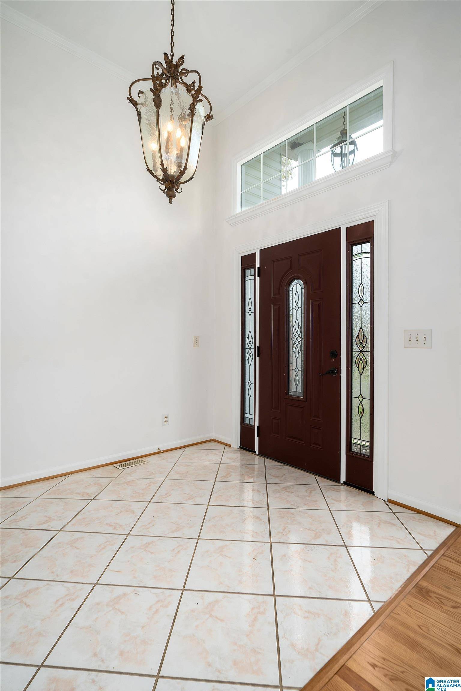 Mccalla, AL 35111,22834 CHARLES COLLIER LANE