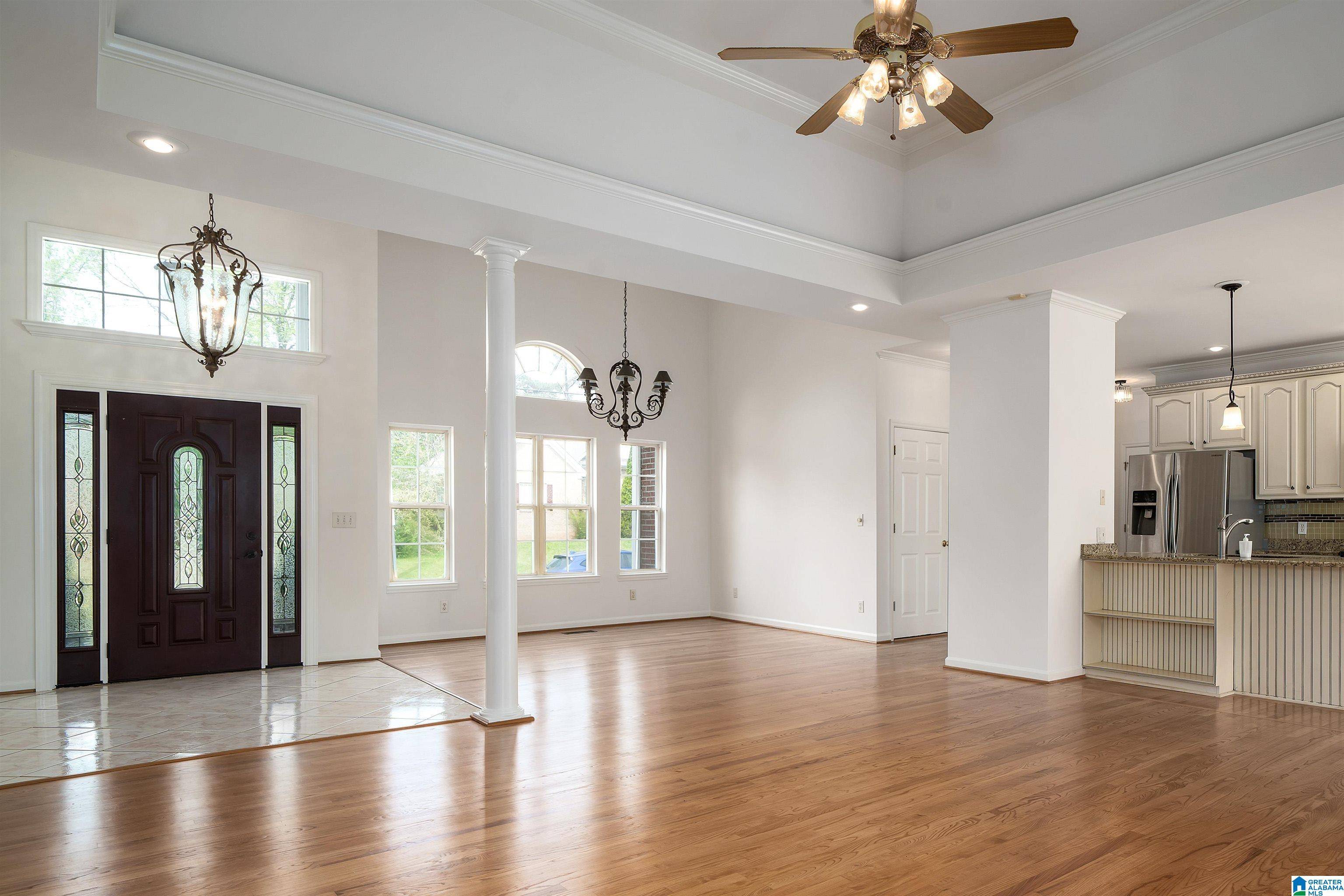Mccalla, AL 35111,22834 CHARLES COLLIER LANE