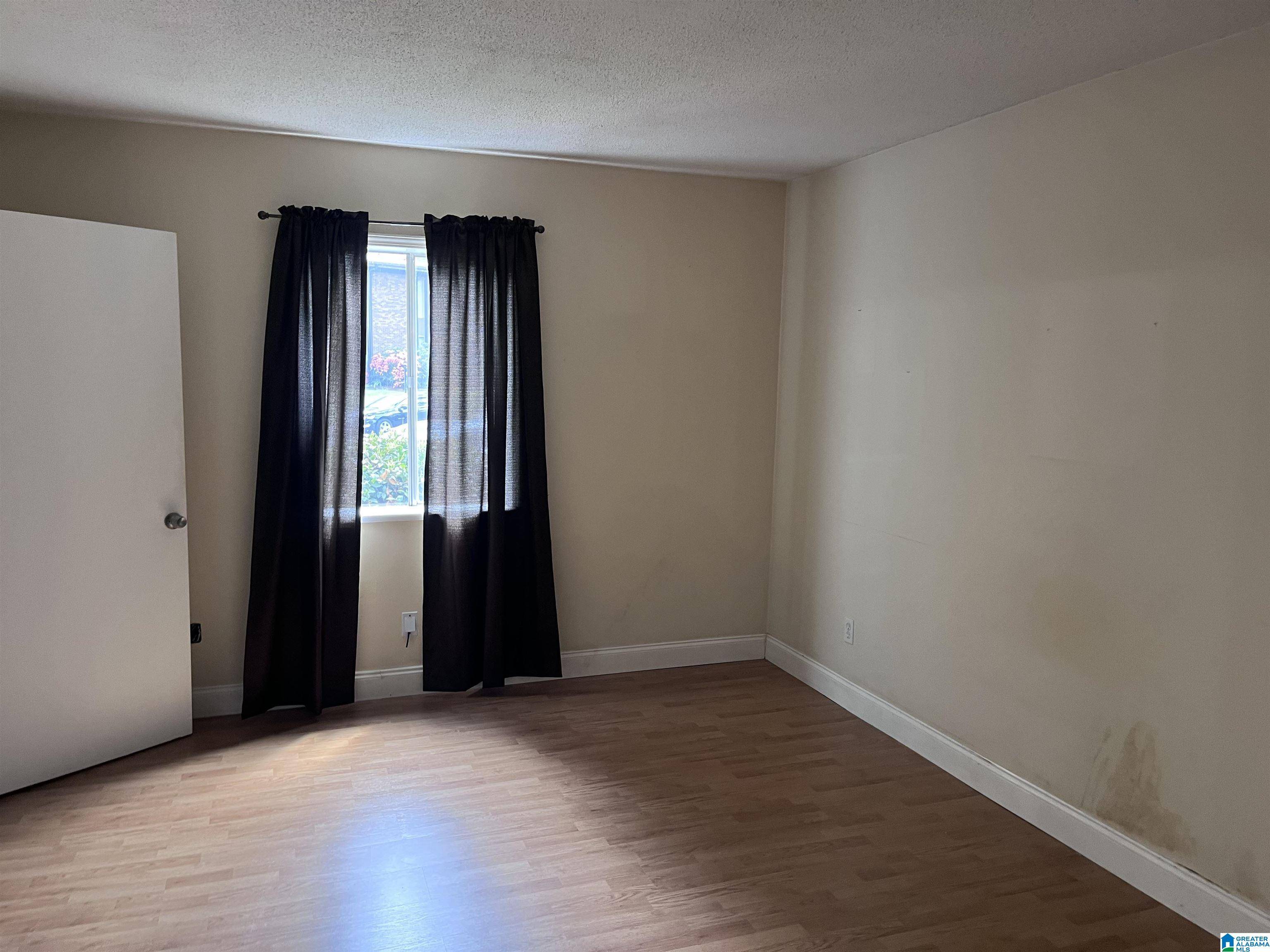 Hoover, AL 35226,3101 LORNA ROAD #1611