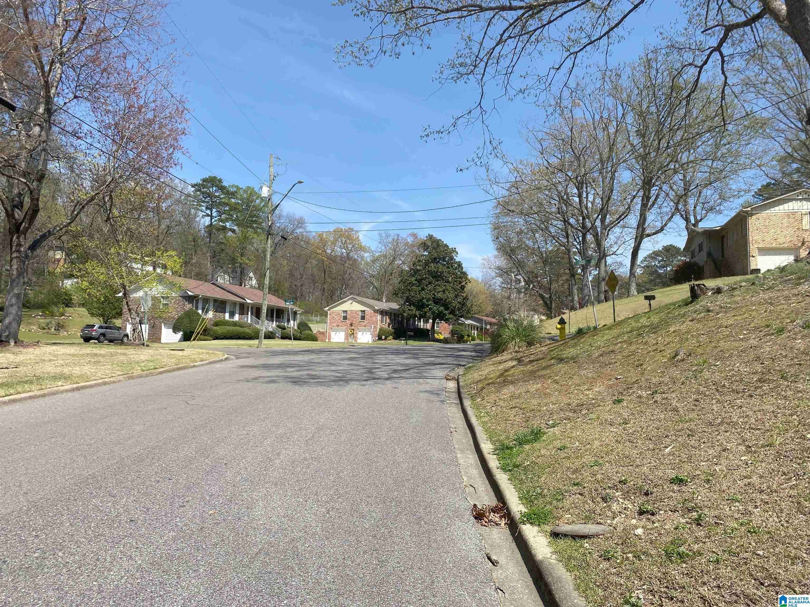 Birmingham, AL 35235,713 SUNDALE DRIVE