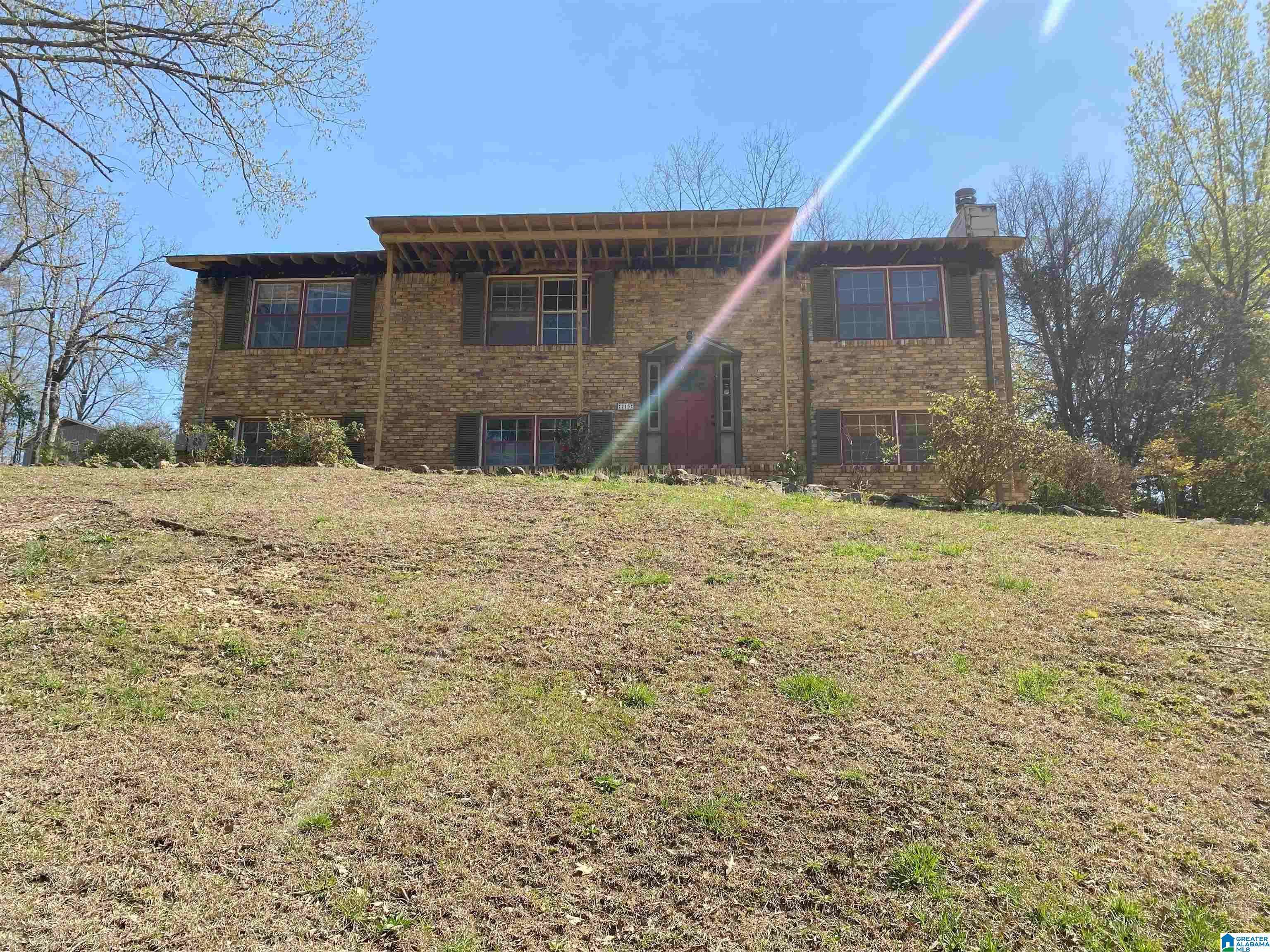Birmingham, AL 35235,713 SUNDALE DRIVE
