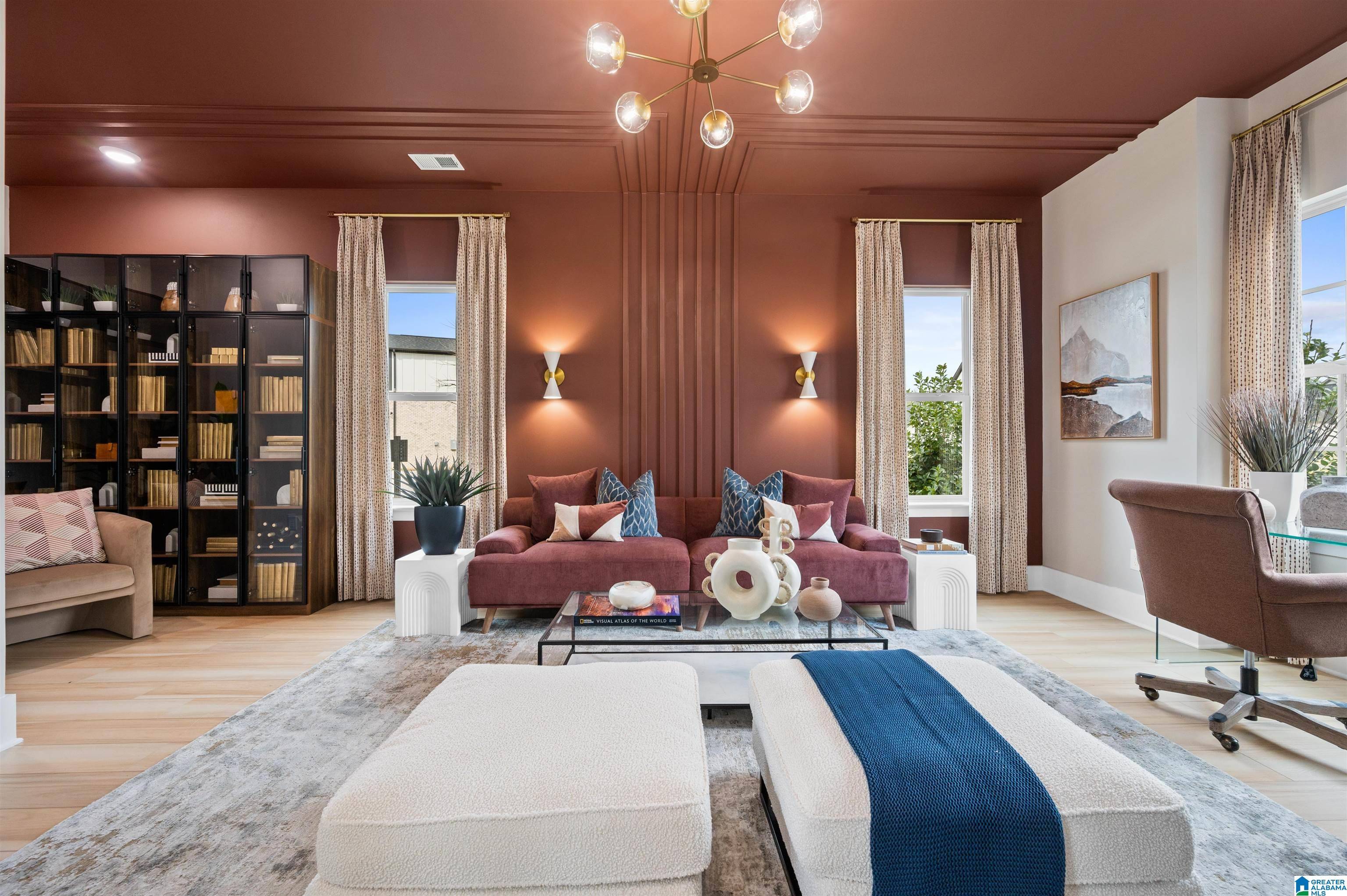 Hoover, AL 35244,1185 CLIFTON ROAD