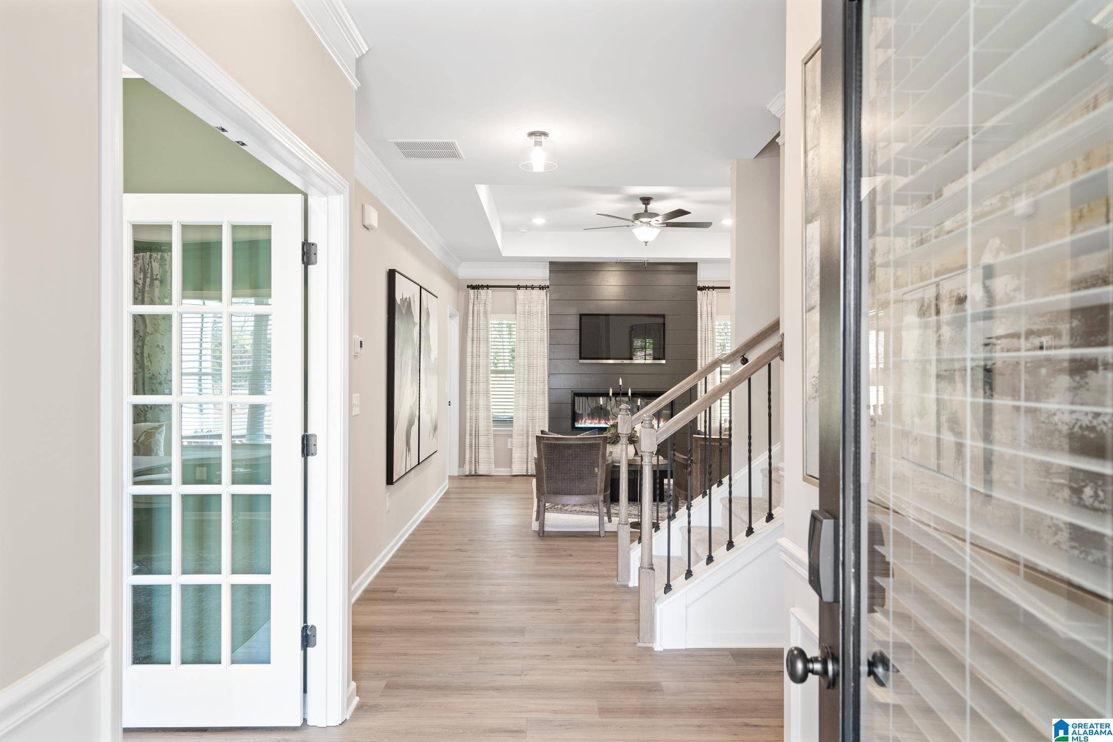 Moody, AL 35004,6071 ARBOR RIDGE