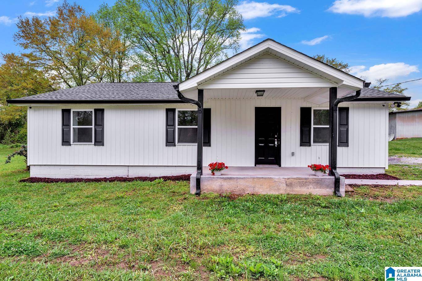 Cleveland, AL 35049,15361 HIGHWAY 160