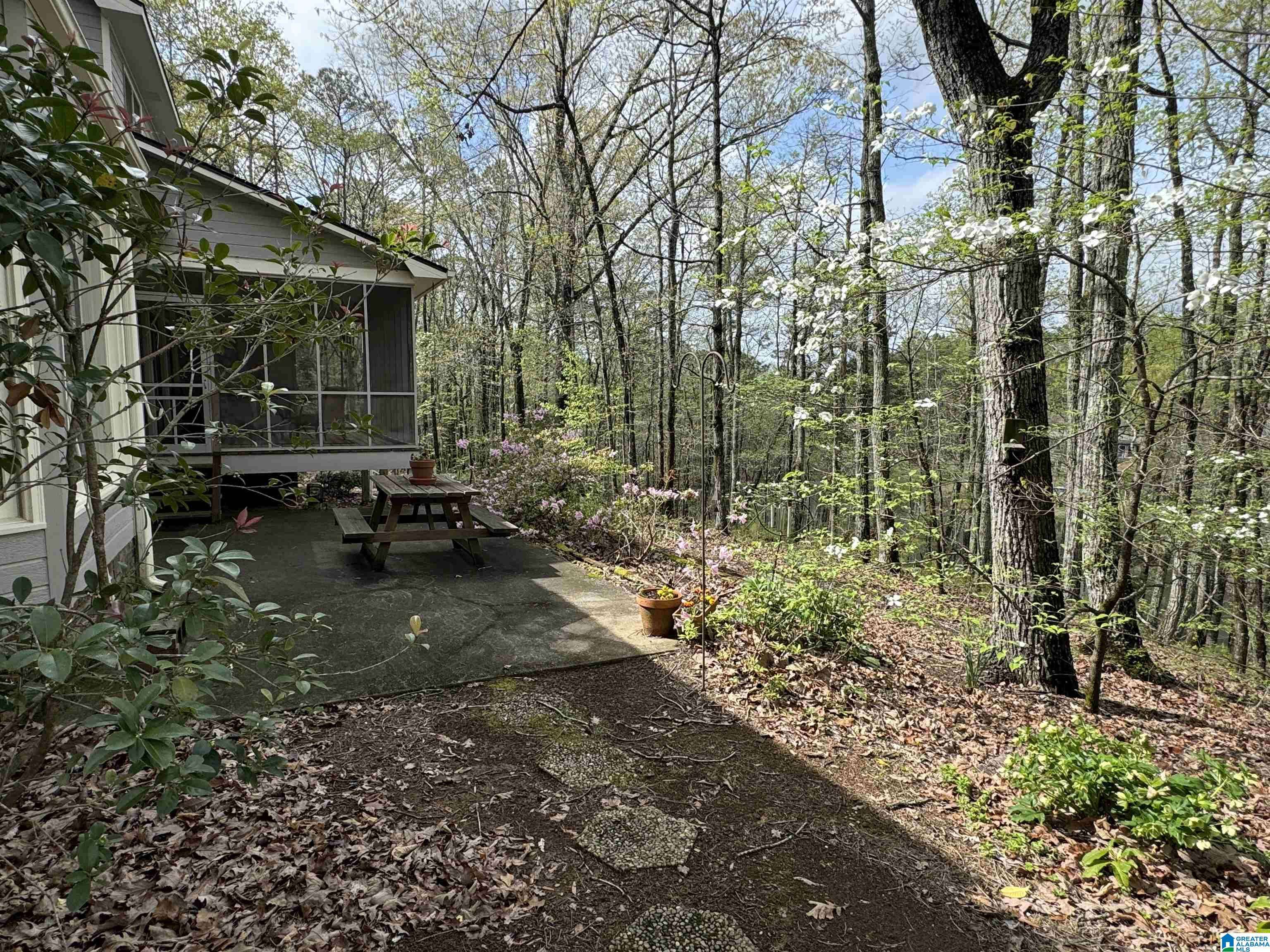 Columbiana, AL 35051,111 RED BUD ROAD