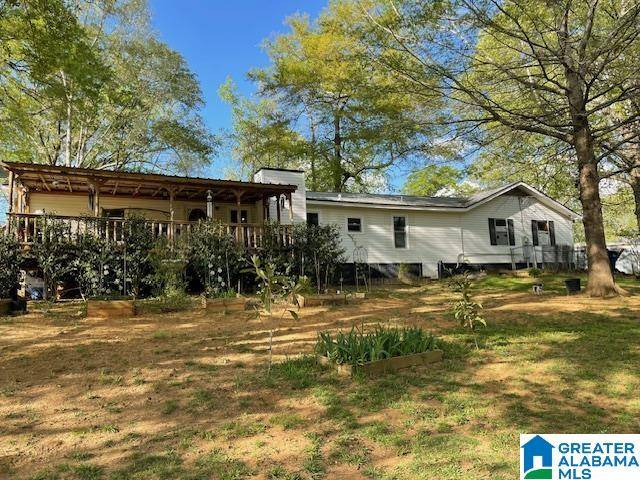Riverside, AL 35125,23 LONESOME PINE TRAIL