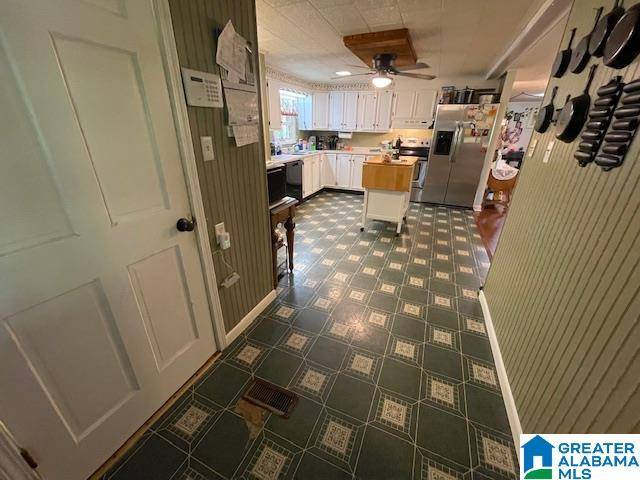 Riverside, AL 35125,23 LONESOME PINE TRAIL