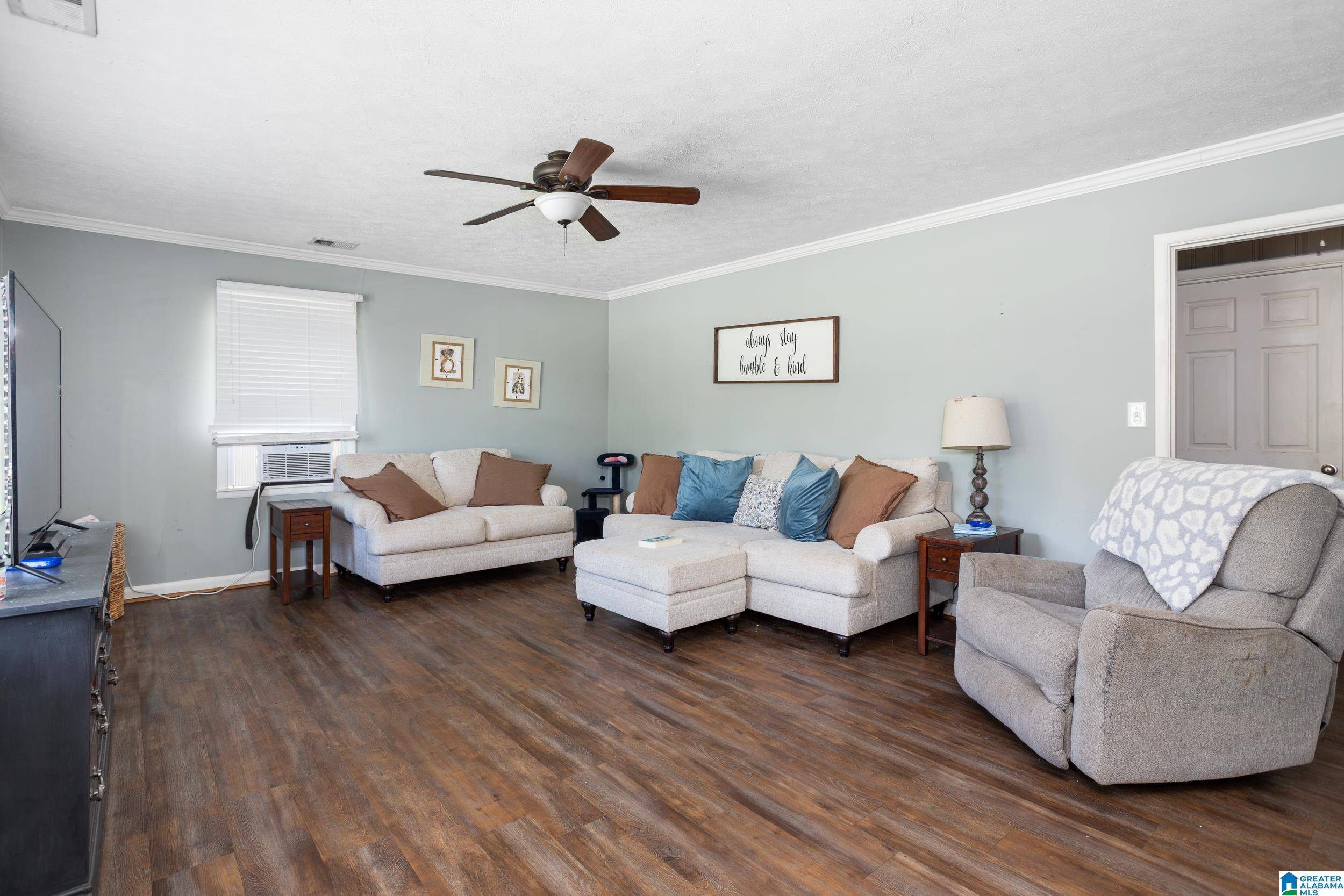 Munford, AL 36268,324 JENIFER ROAD