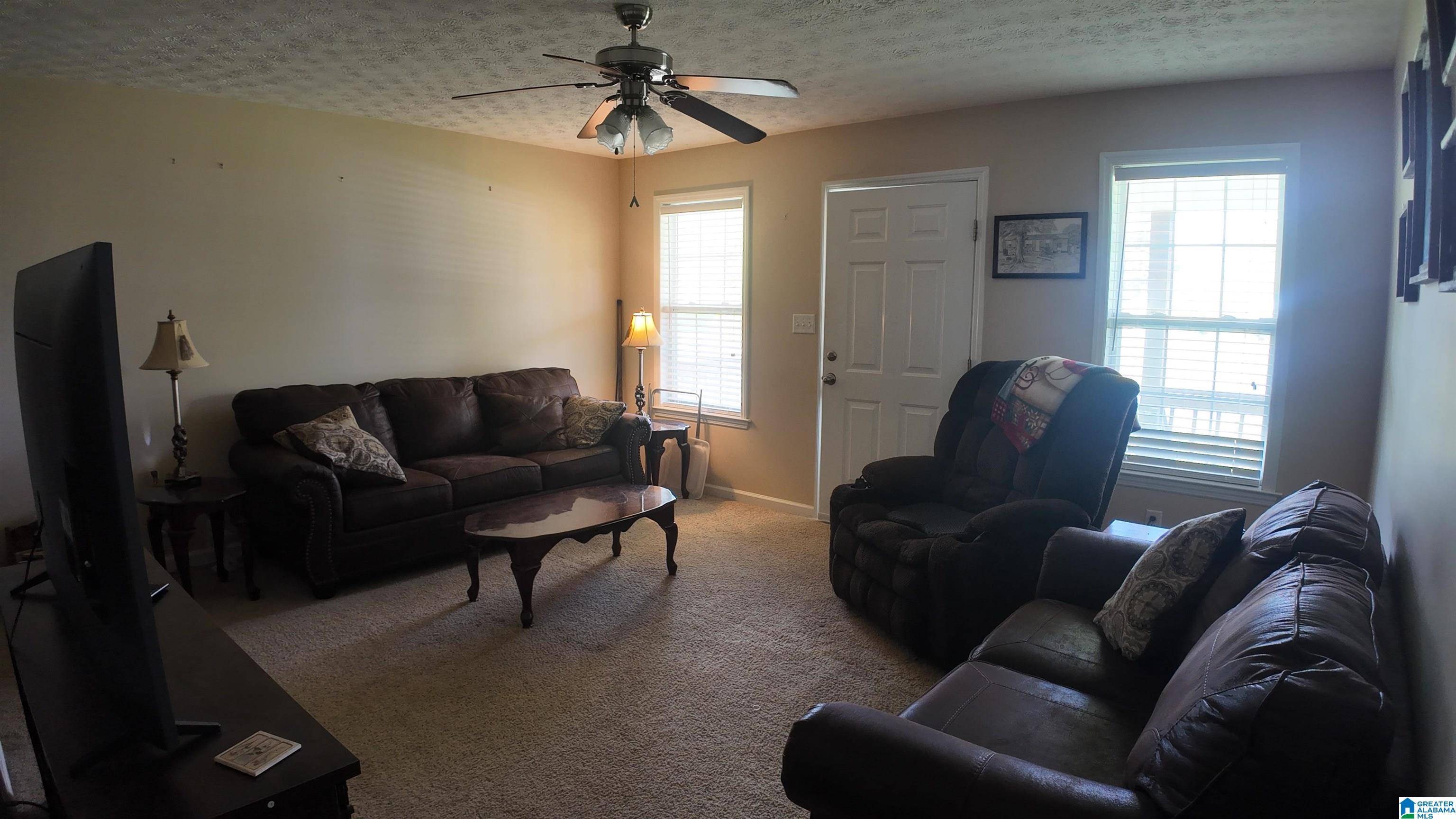 Vinemont, AL 35179,40 COUNTY ROAD 1124