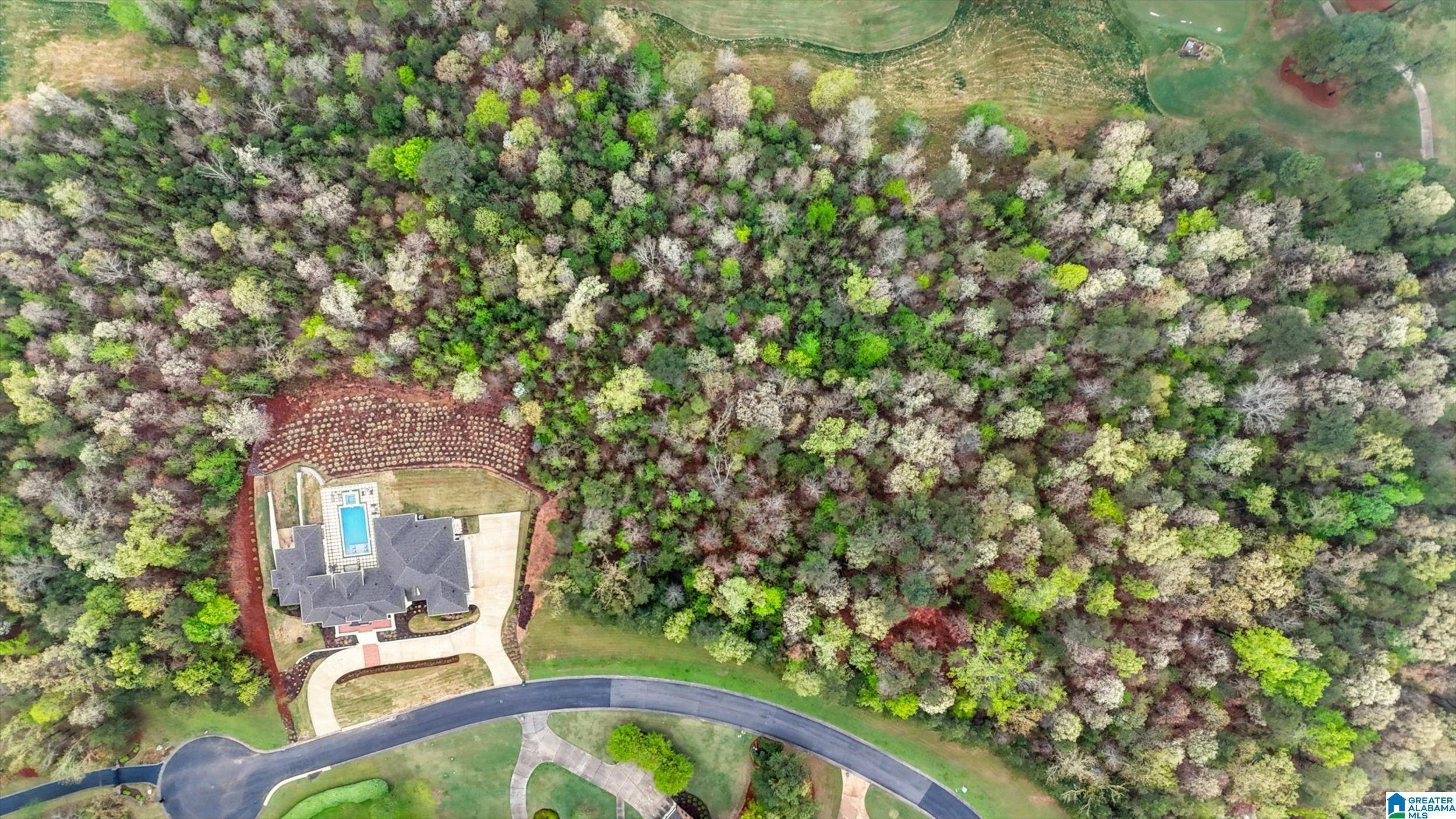 Vestavia Hills, AL 35242,7310 KINGS MOUNTAIN ROAD #118