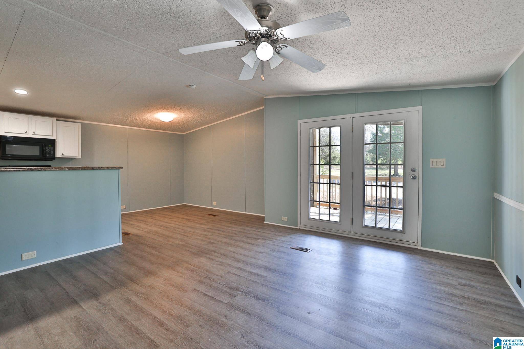 Lincoln, AL 35096,70 AQUA DRIVE