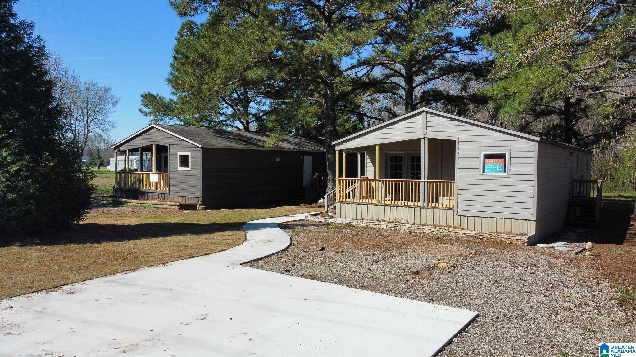 Lincoln, AL 35096,70 AQUA DRIVE