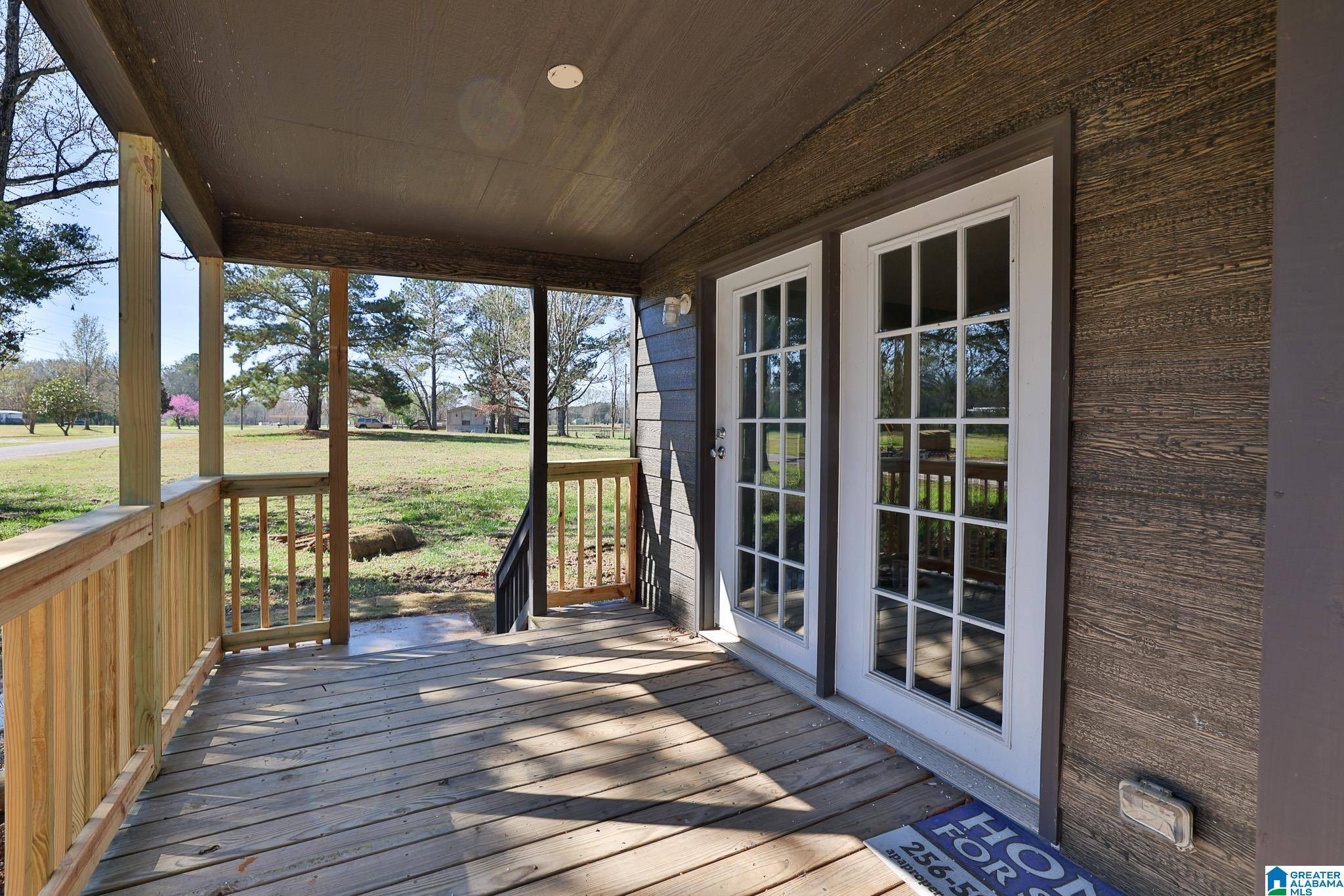 Lincoln, AL 35096,70 AQUA DRIVE