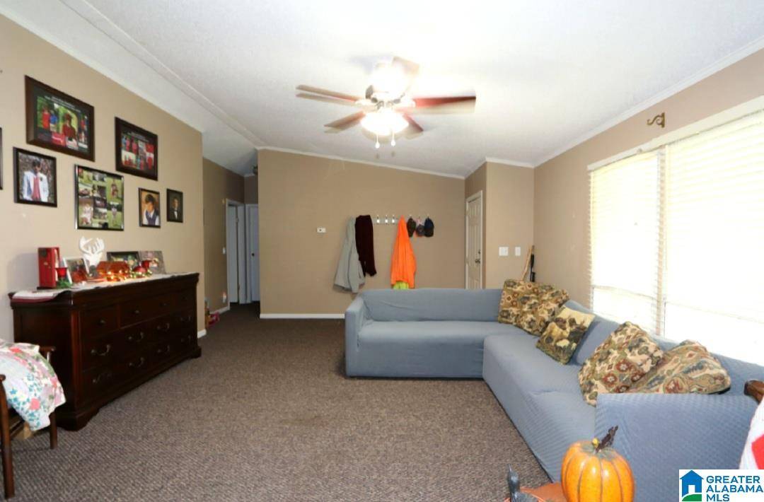Talladega, AL 35160,4524 IRONATON ROAD