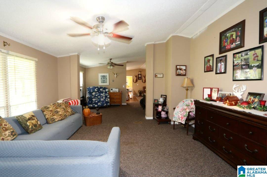 Talladega, AL 35160,4524 IRONATON ROAD