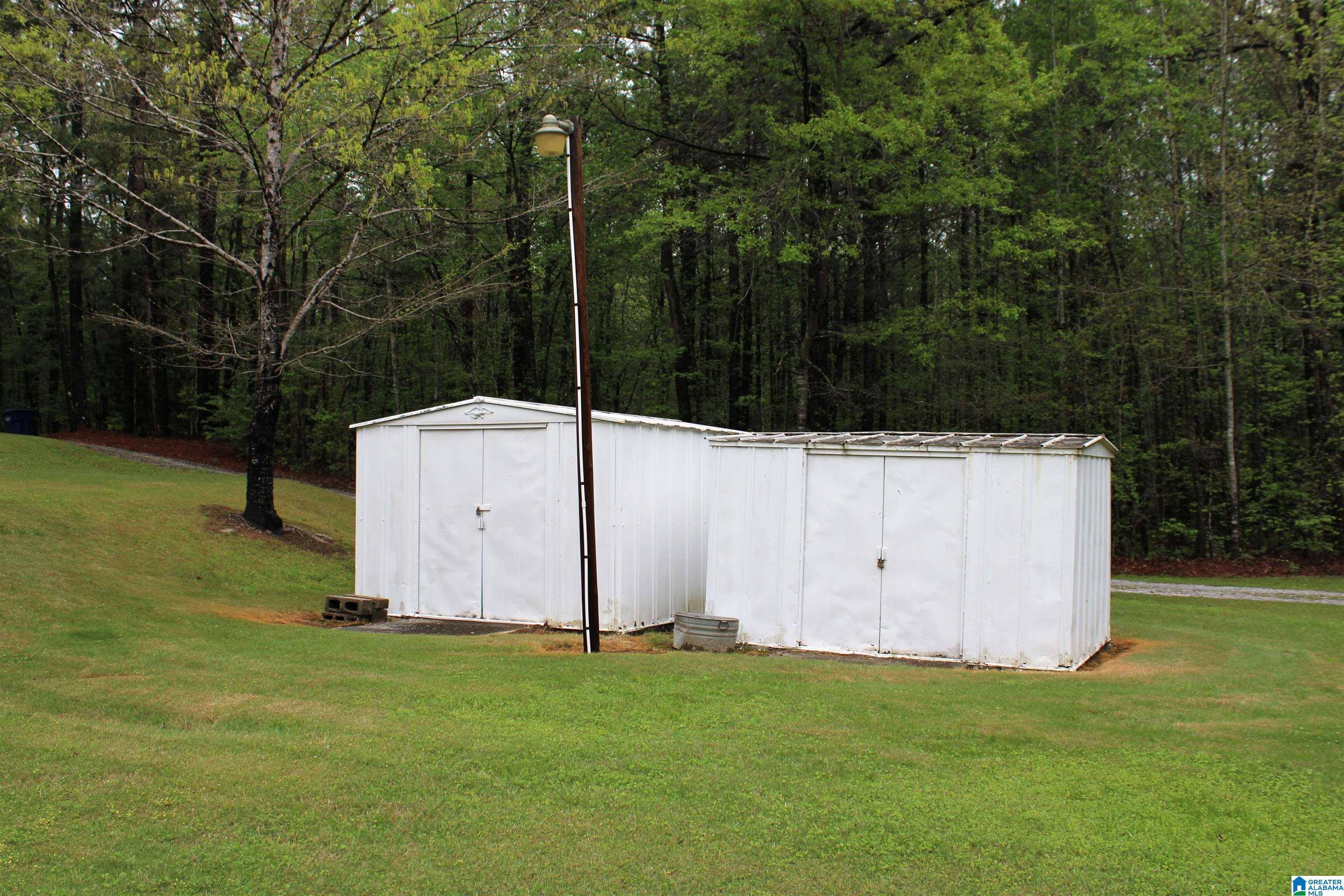 Anniston, AL 36201,418 GROGAN ROAD