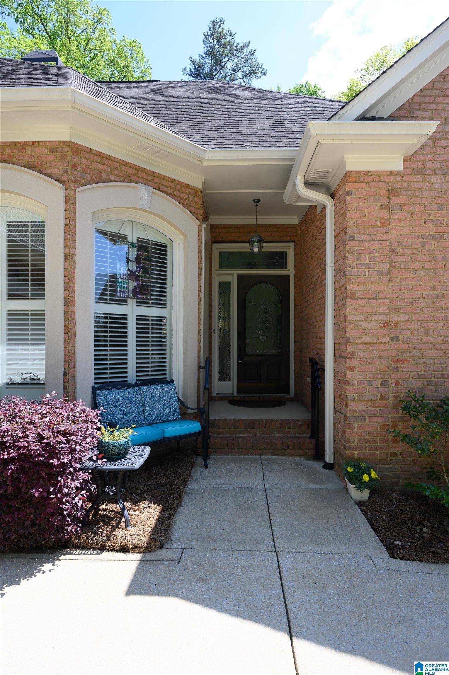Hoover, AL 35244,1823 LEMON MINT CIRCLE