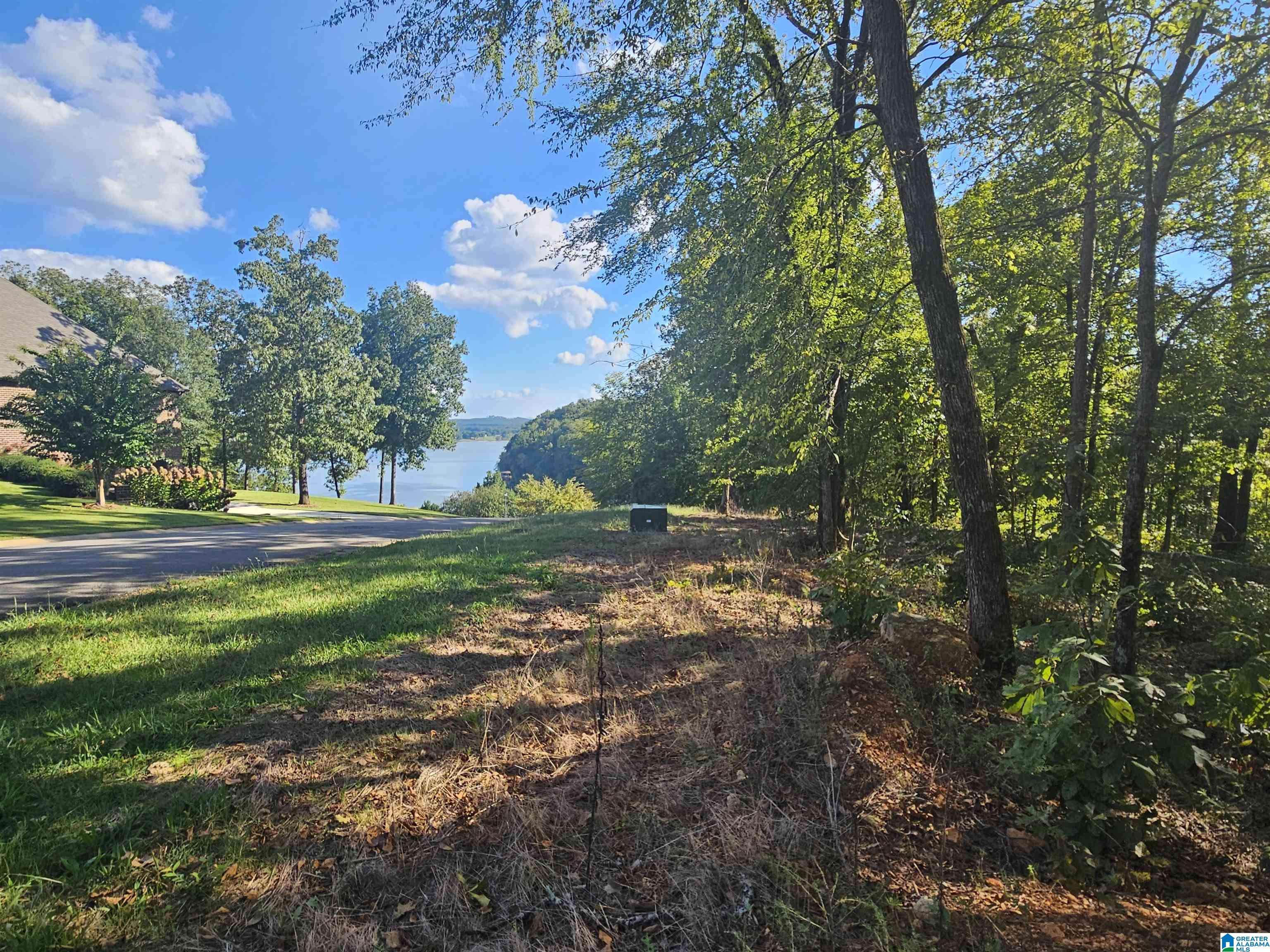 Lincoln, AL 35096,187 WILLOW LOOP CIRCLE #187