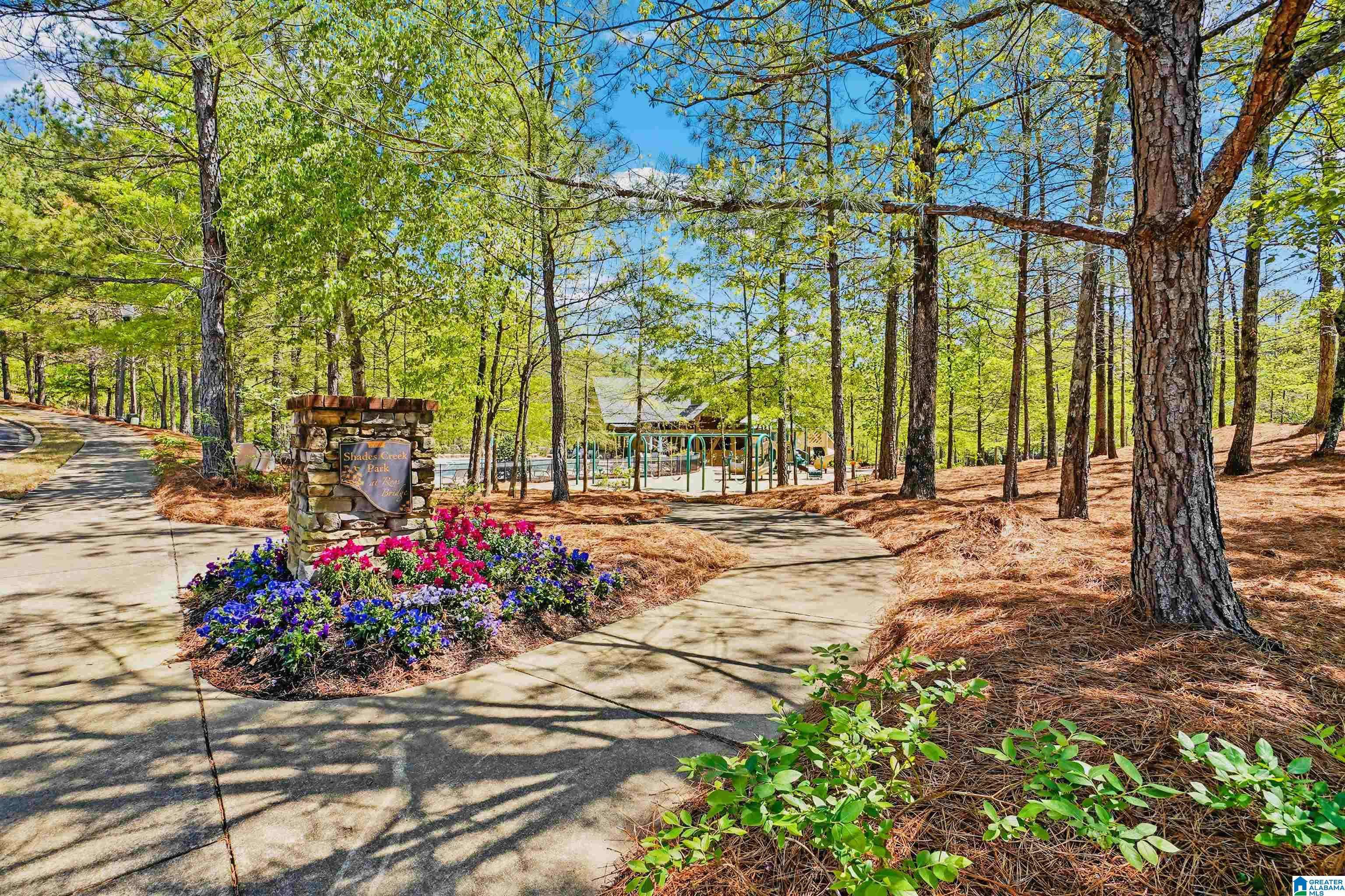 Hoover, AL 35226,3977 JAMES HILL PLACE
