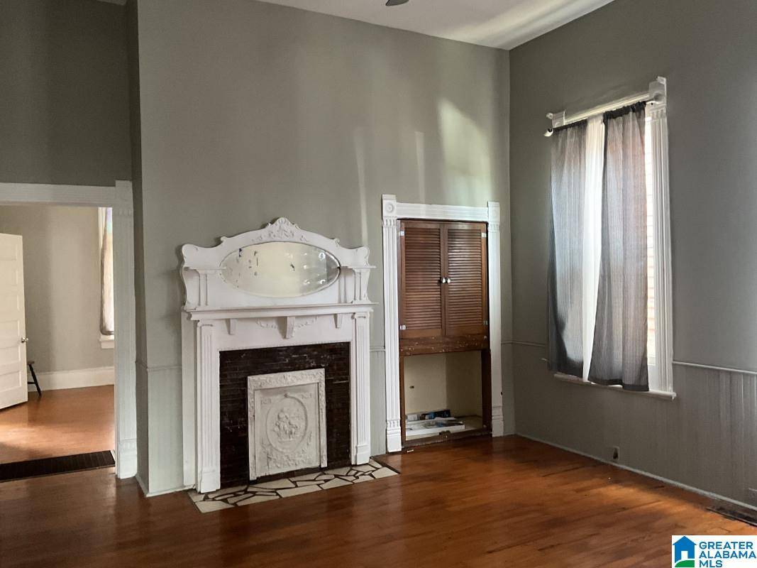 Birmingham, AL 35214,1005 2ND STREET