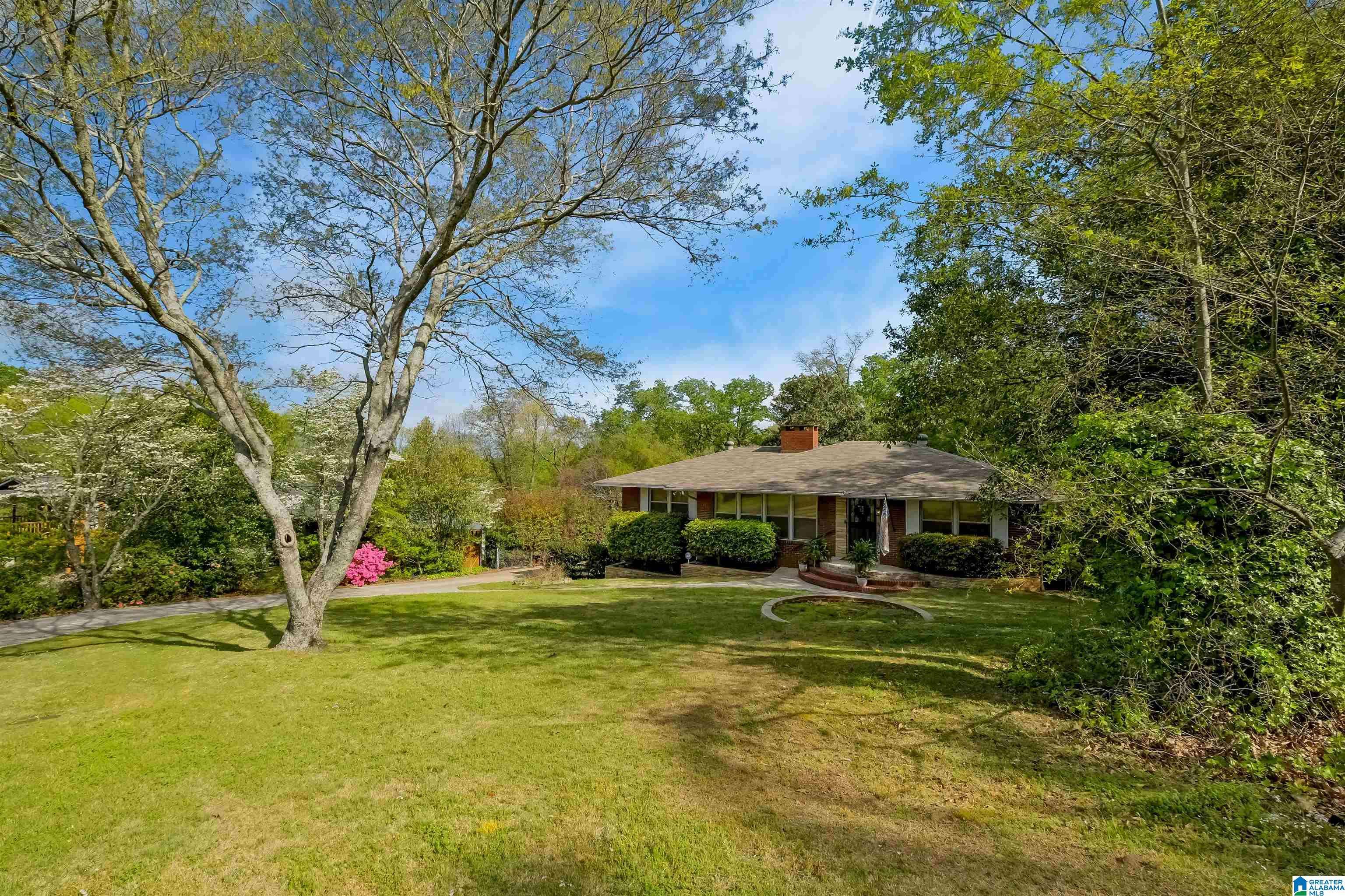 Birmingham, AL 35206,837 ELM STREET