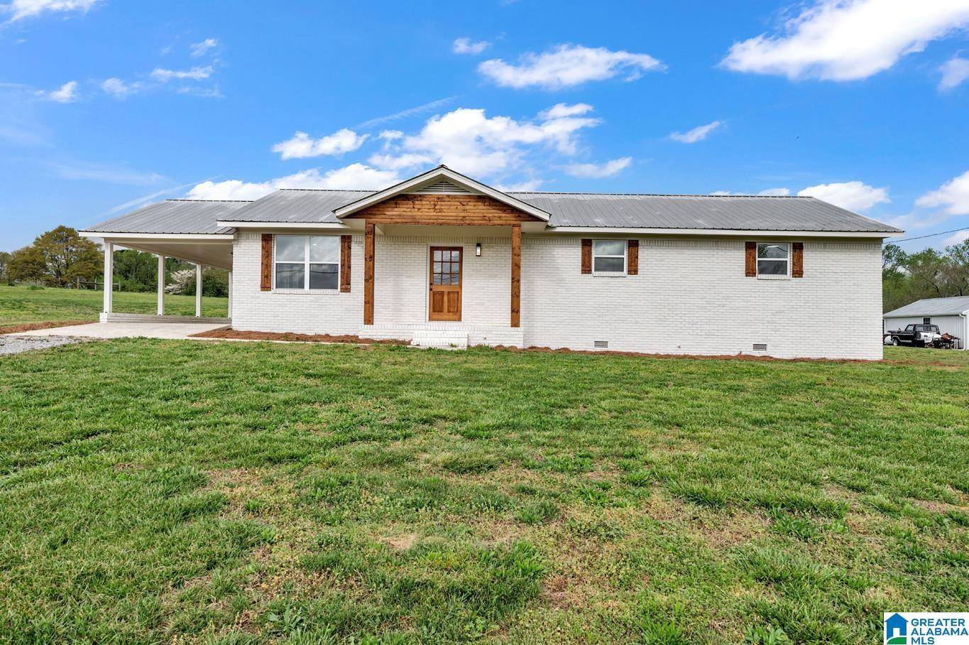 Cullman, AL 35058,616 COUNTY ROAD 1662