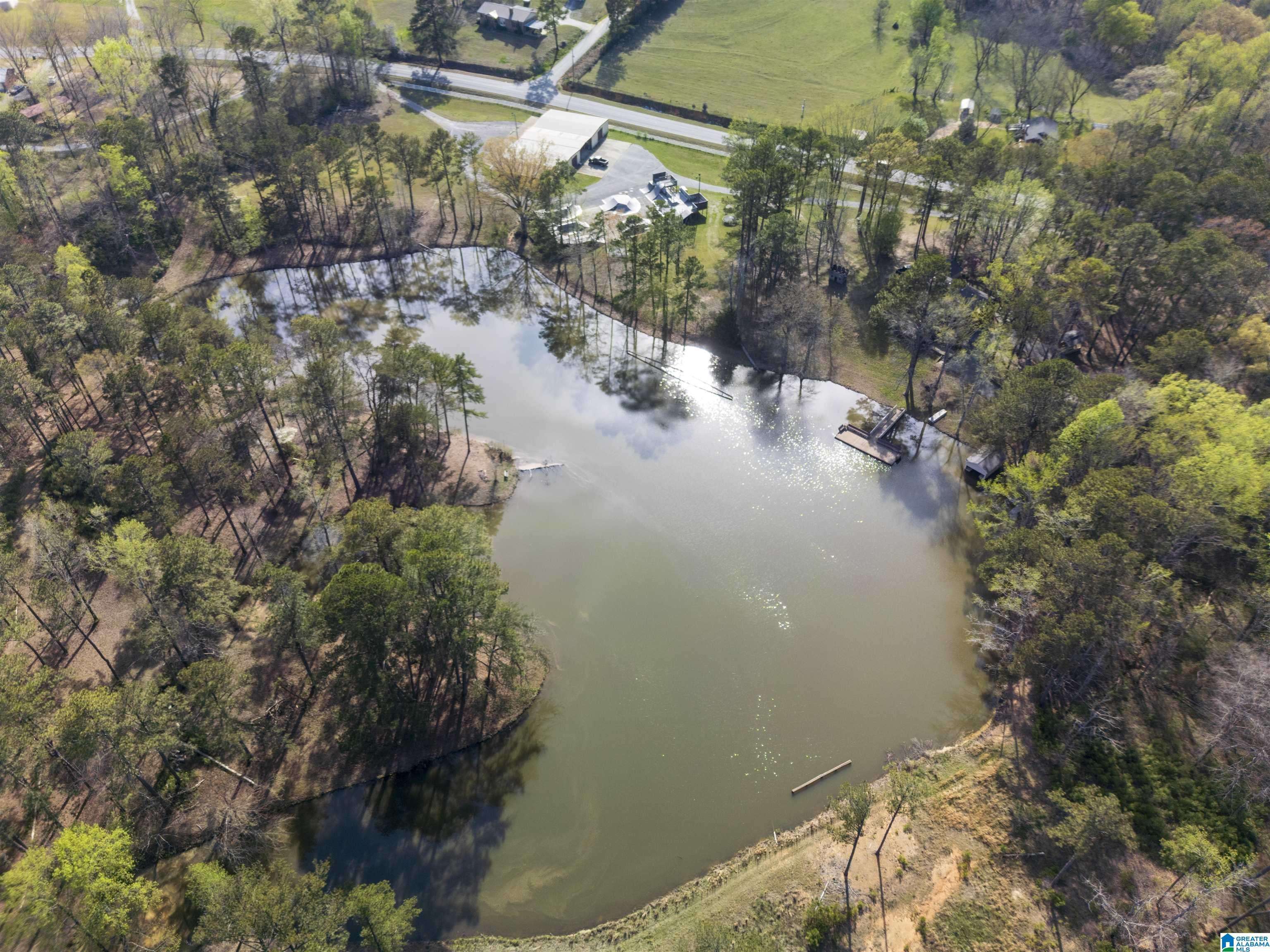 Jemison, AL 35085,4083 COUNTY ROAD 158