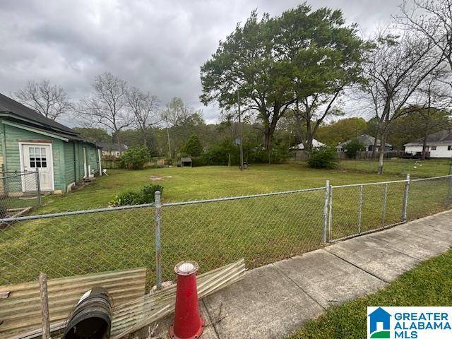 Pell City, AL 35125,2809 5TH AVENUE N