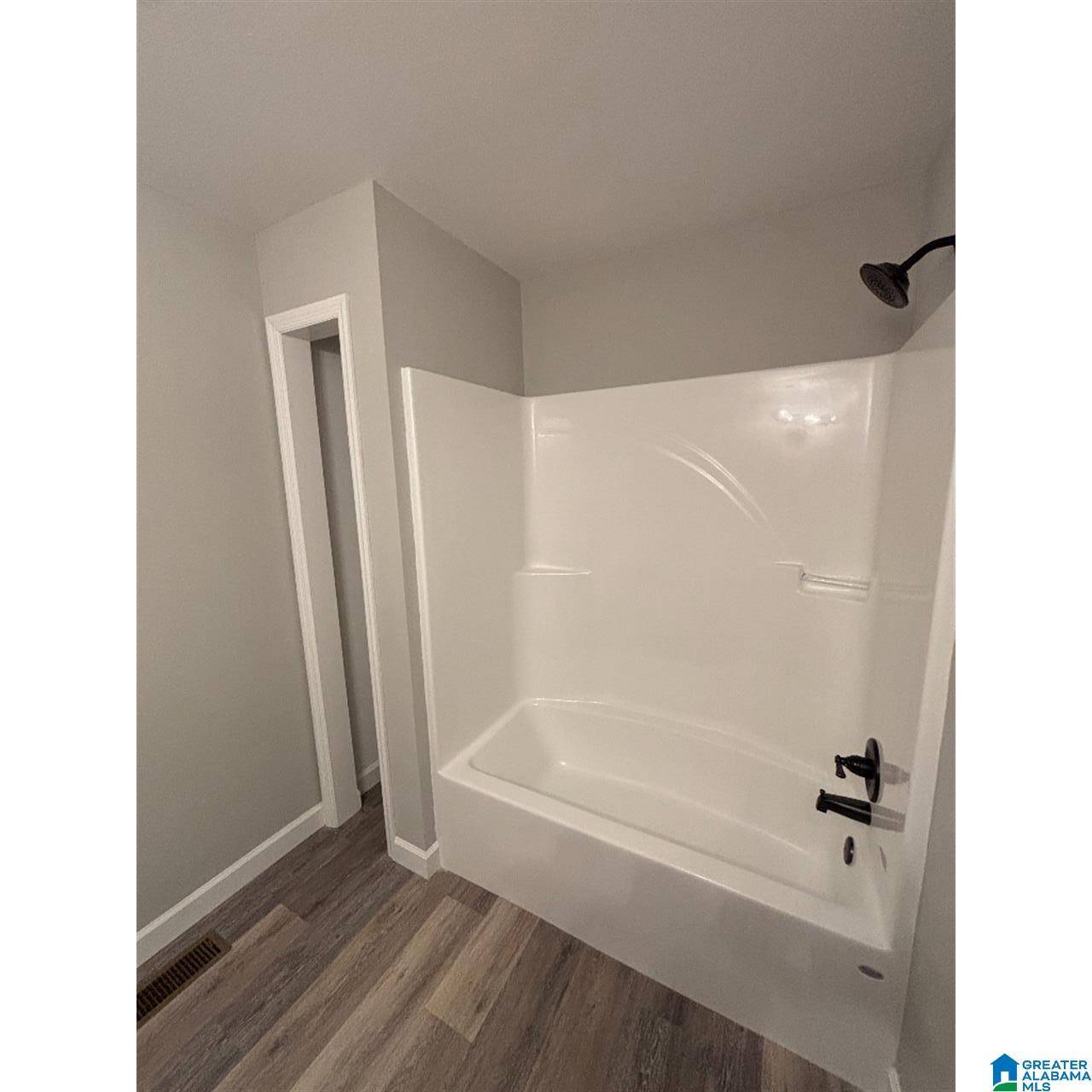 Warrior, AL 35180,700 SPRING TRAIL