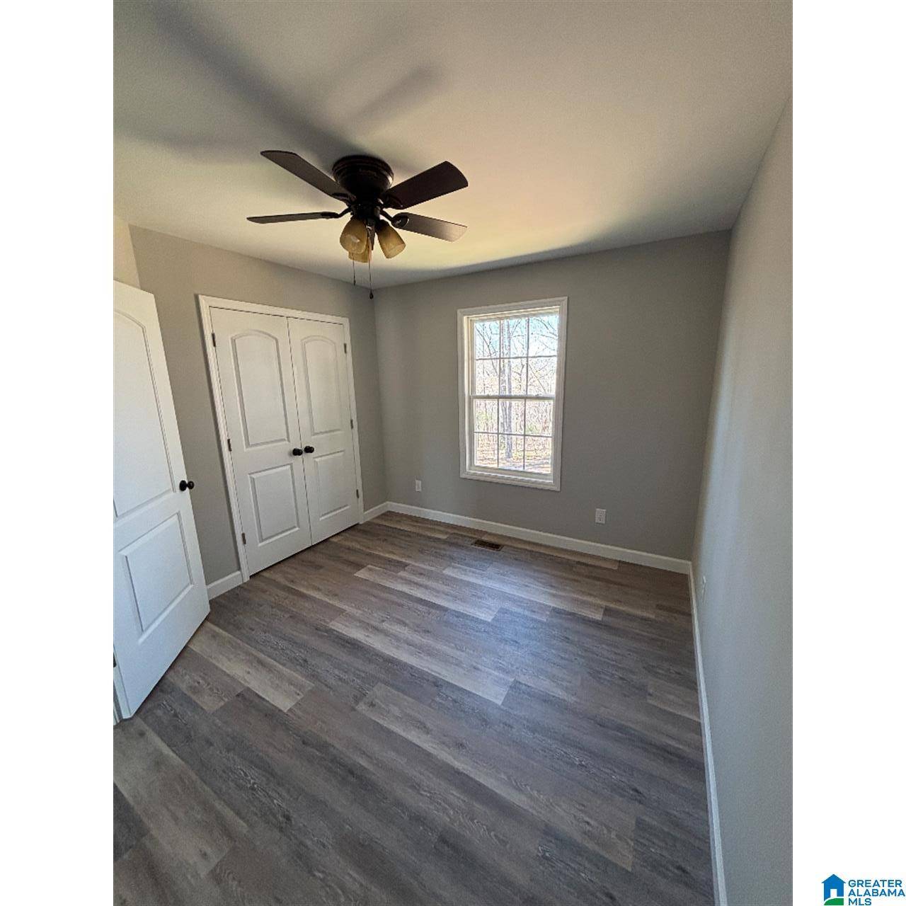 Warrior, AL 35180,700 SPRING TRAIL