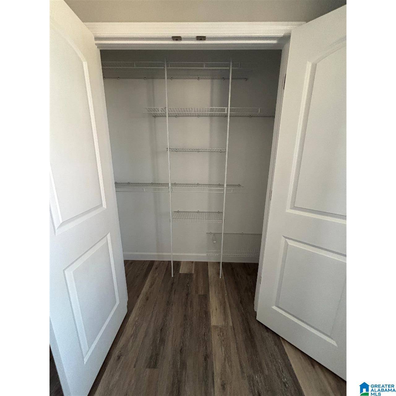 Warrior, AL 35180,700 SPRING TRAIL