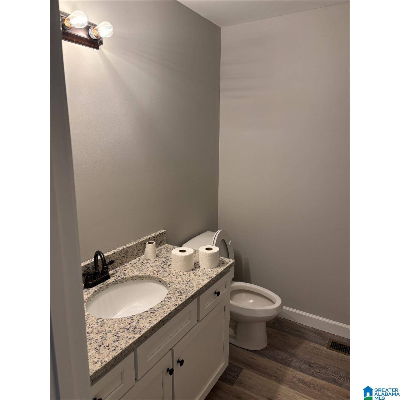 Warrior, AL 35180,700 SPRING TRAIL