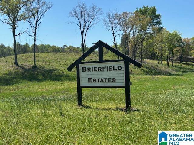 Brierfield, AL 35035,849 CORNELIA ROAD