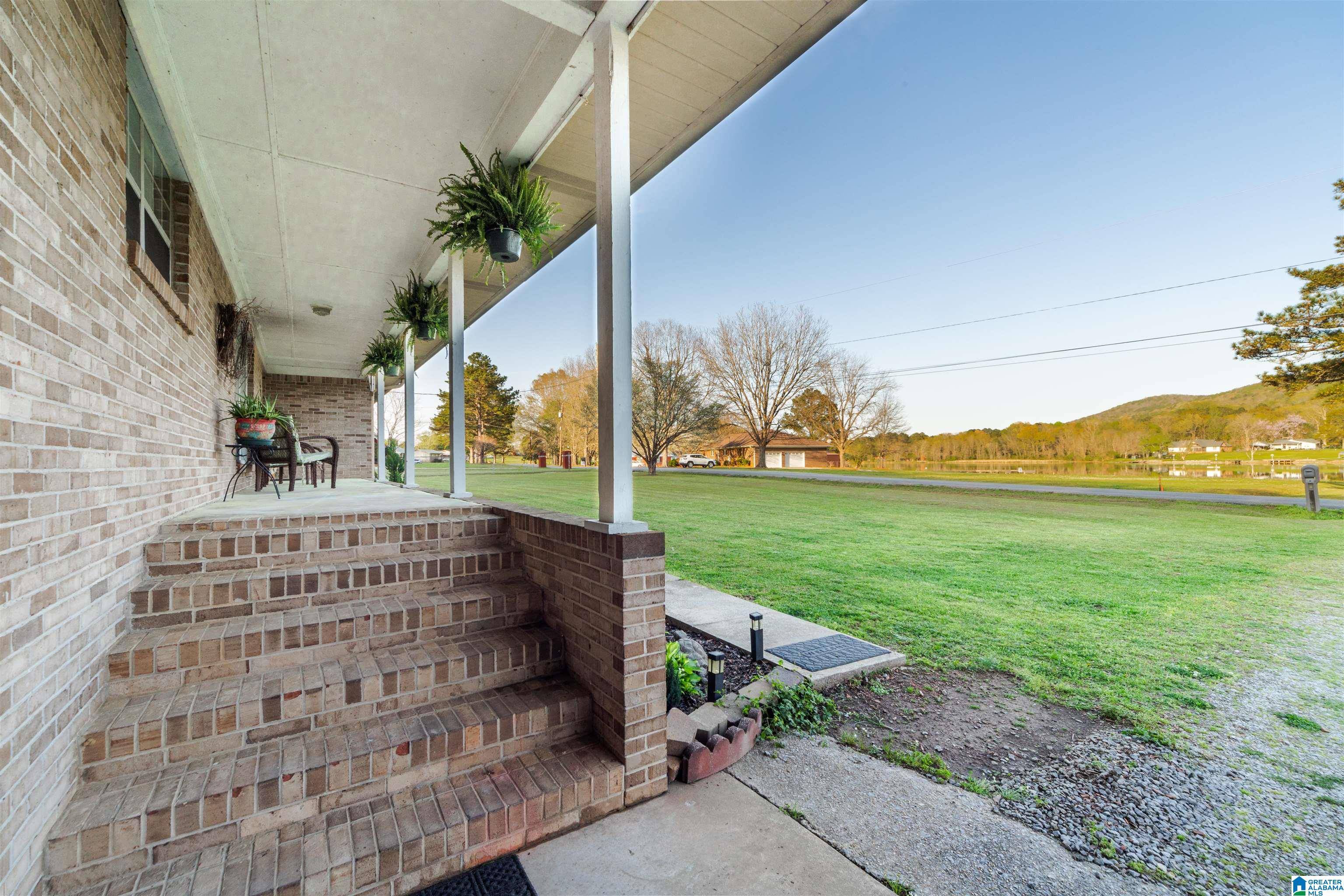 Rainbow City, AL 35906,870 RAINBOW HAVEN