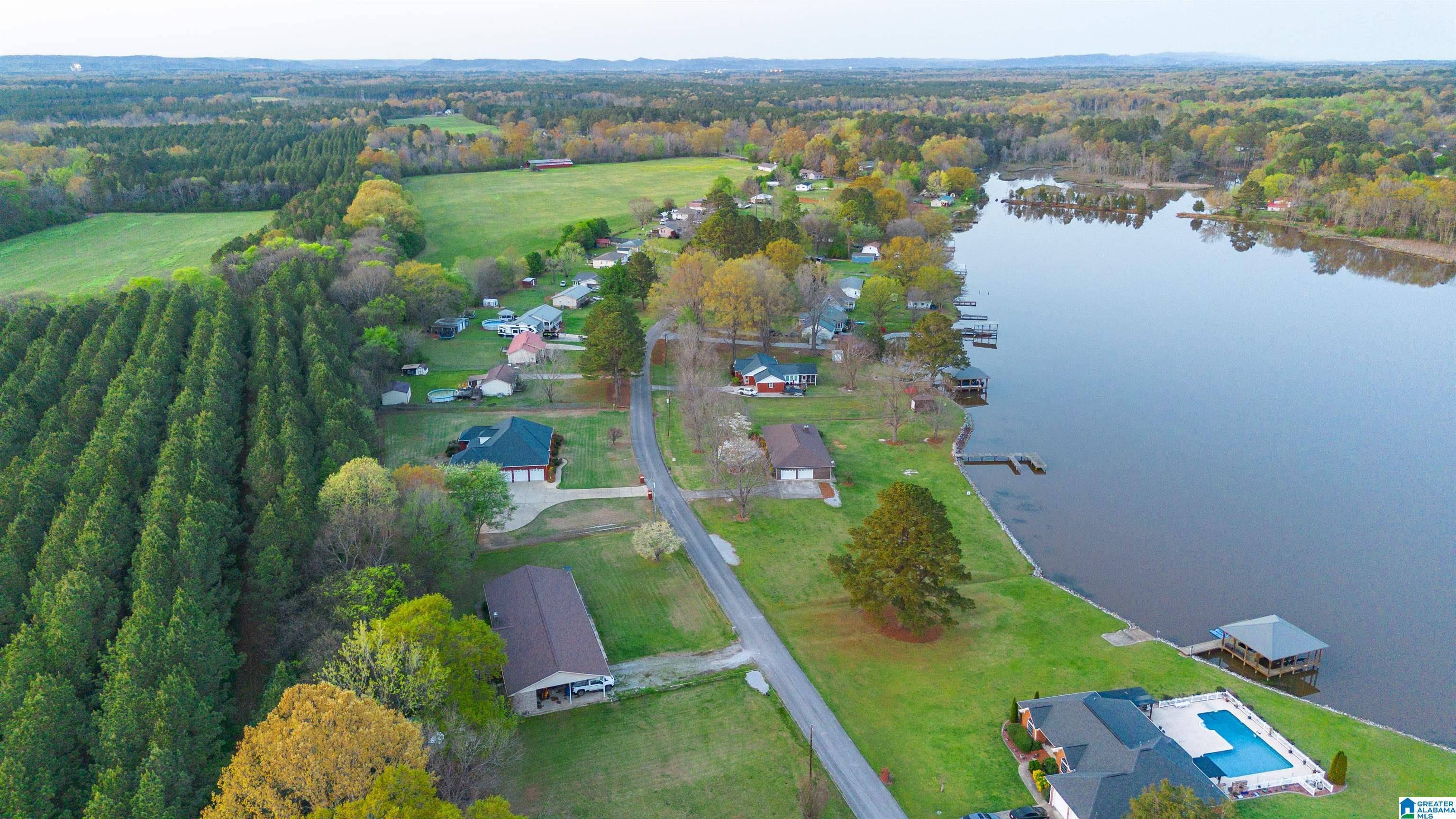 Rainbow City, AL 35906,870 RAINBOW HAVEN