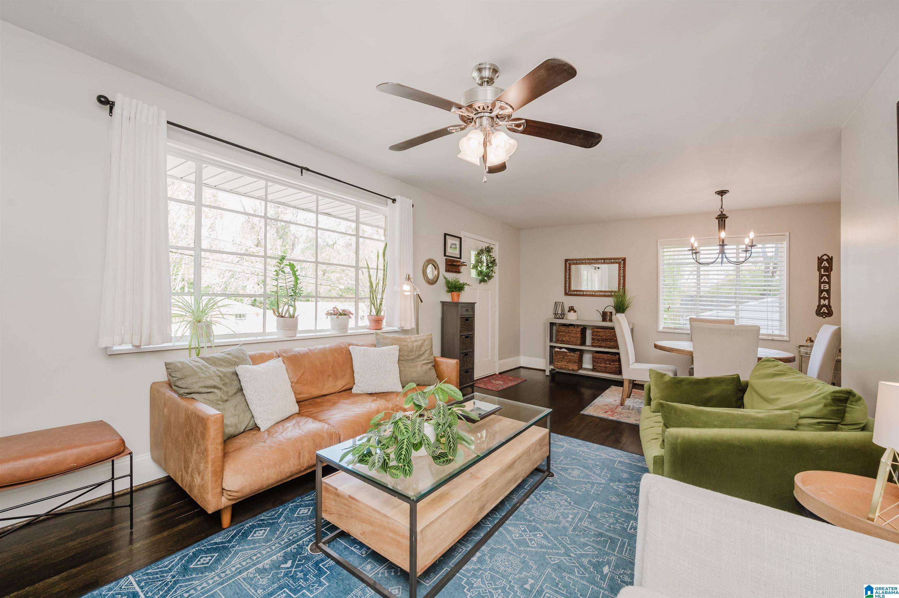Birmingham, AL 35213,1617 CRESTHILL ROAD