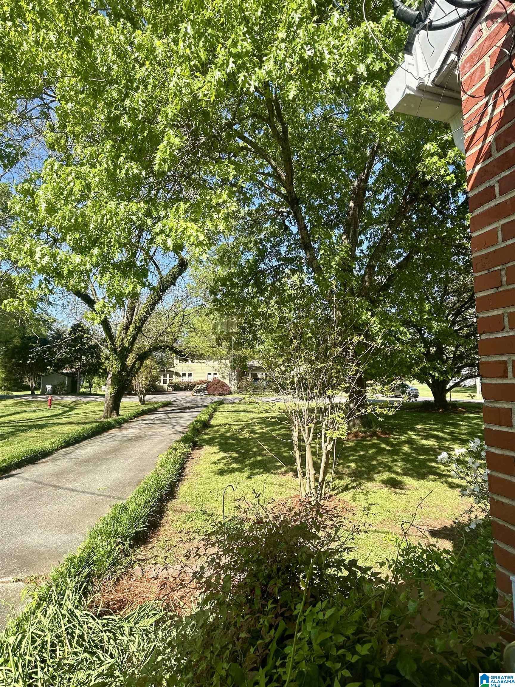 Columbiana, AL 35051,201 FERRY ROAD