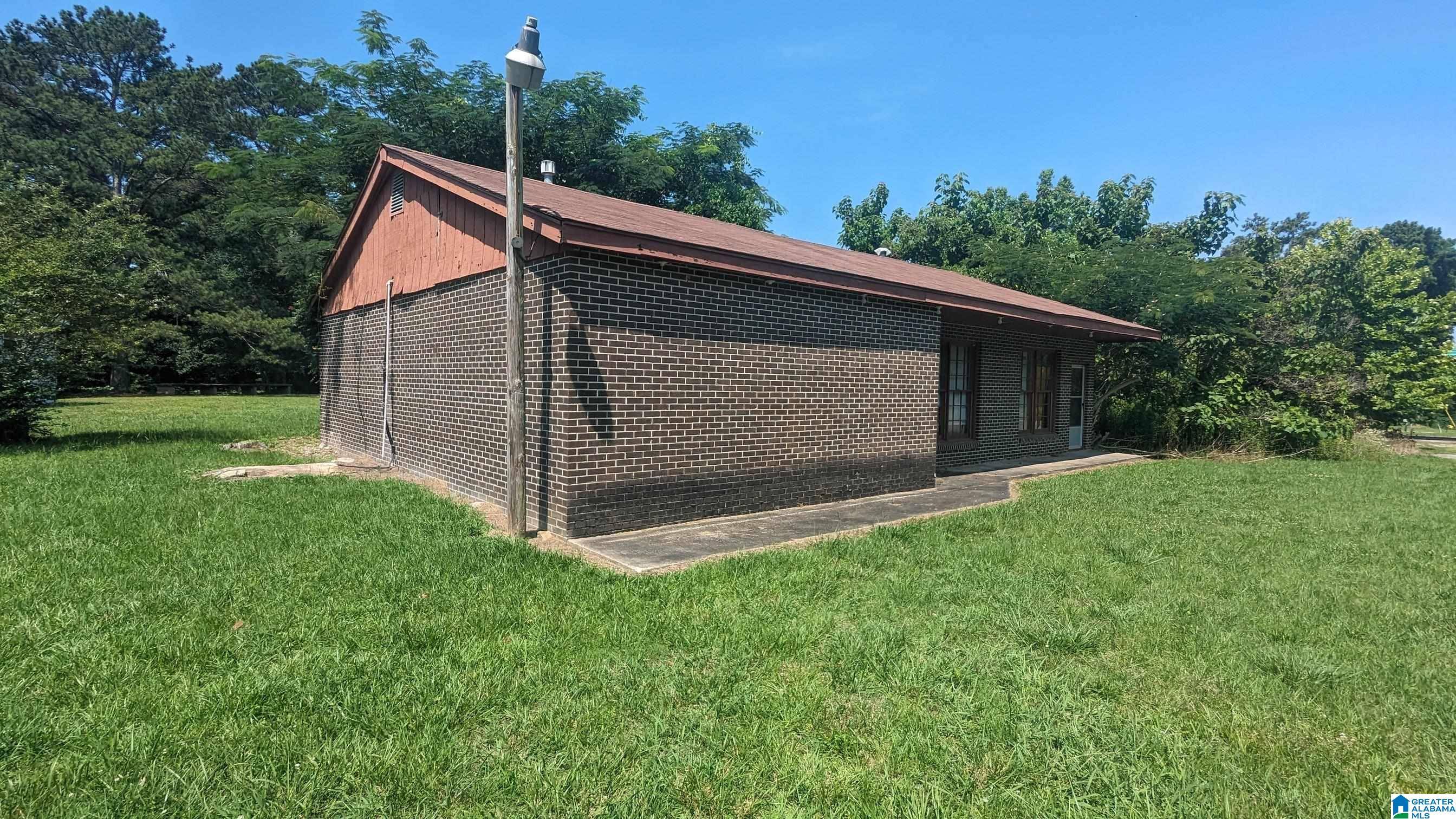 Talladega, AL 35160,59069 HIGHWAY 77