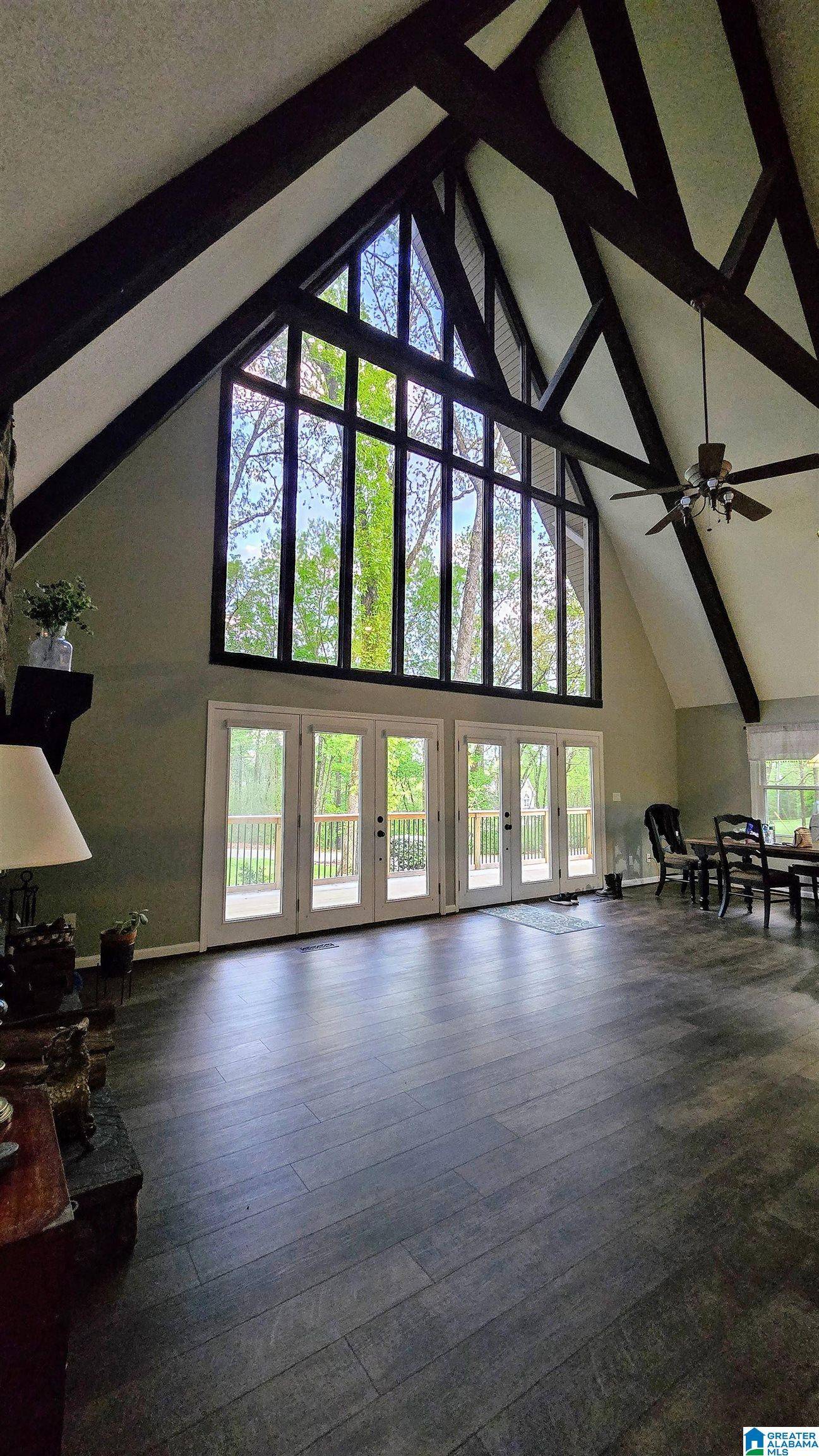 Alabaster, AL 35007,208 HICKORY HILLS DRIVE