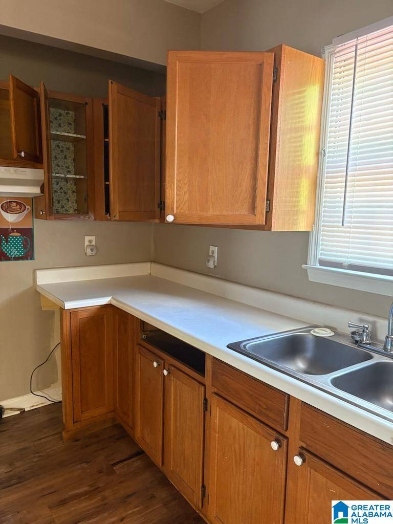 Birmingham, AL 35208,1424 47TH STREET W