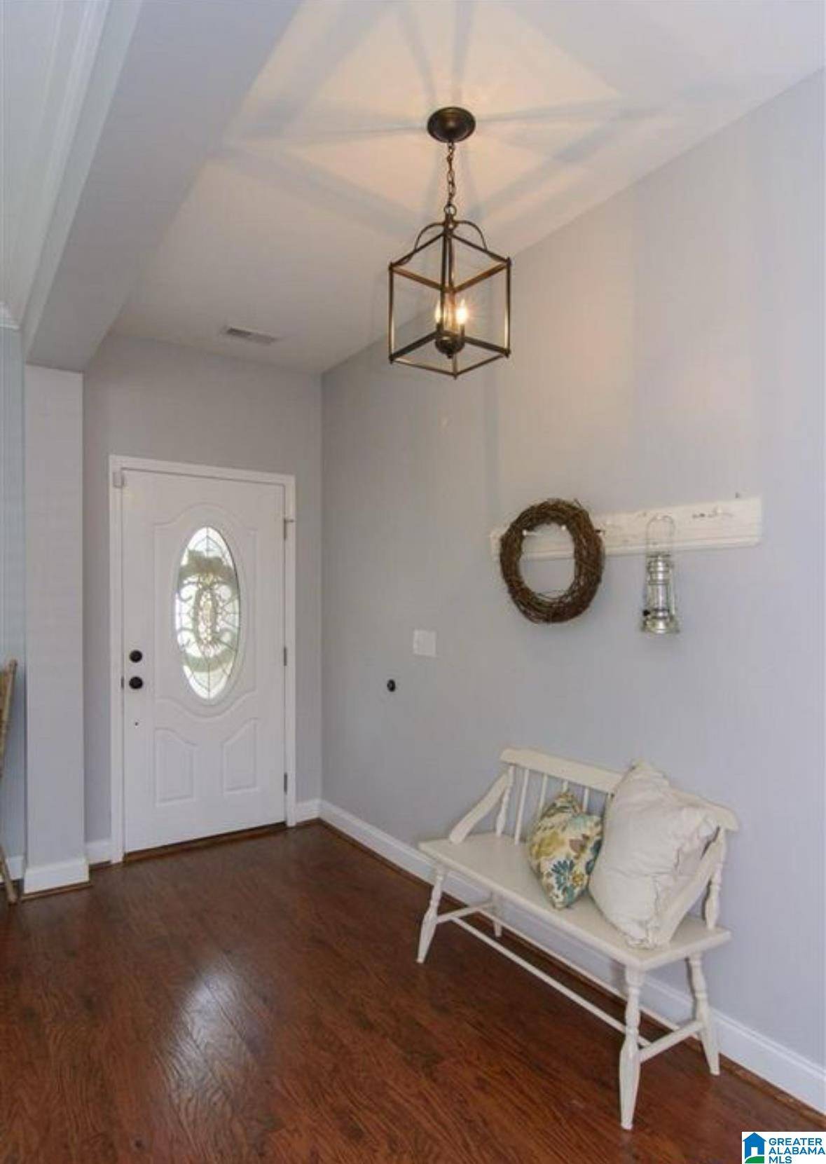 Sterrett, AL 35147,585 FOREST LAKES DRIVE