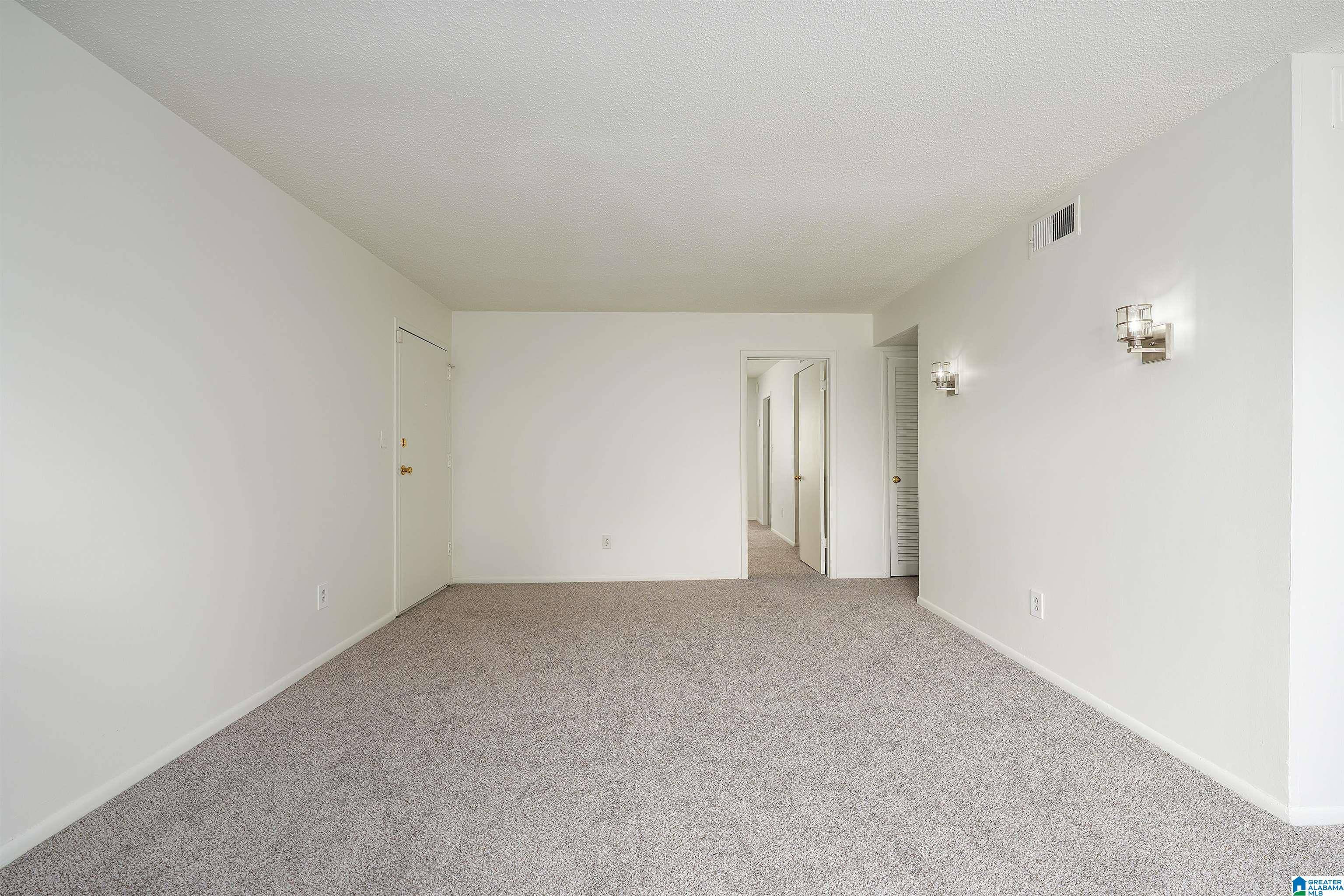 Birmingham, AL 35205,2409 ARLINGTON CRESCENT #B