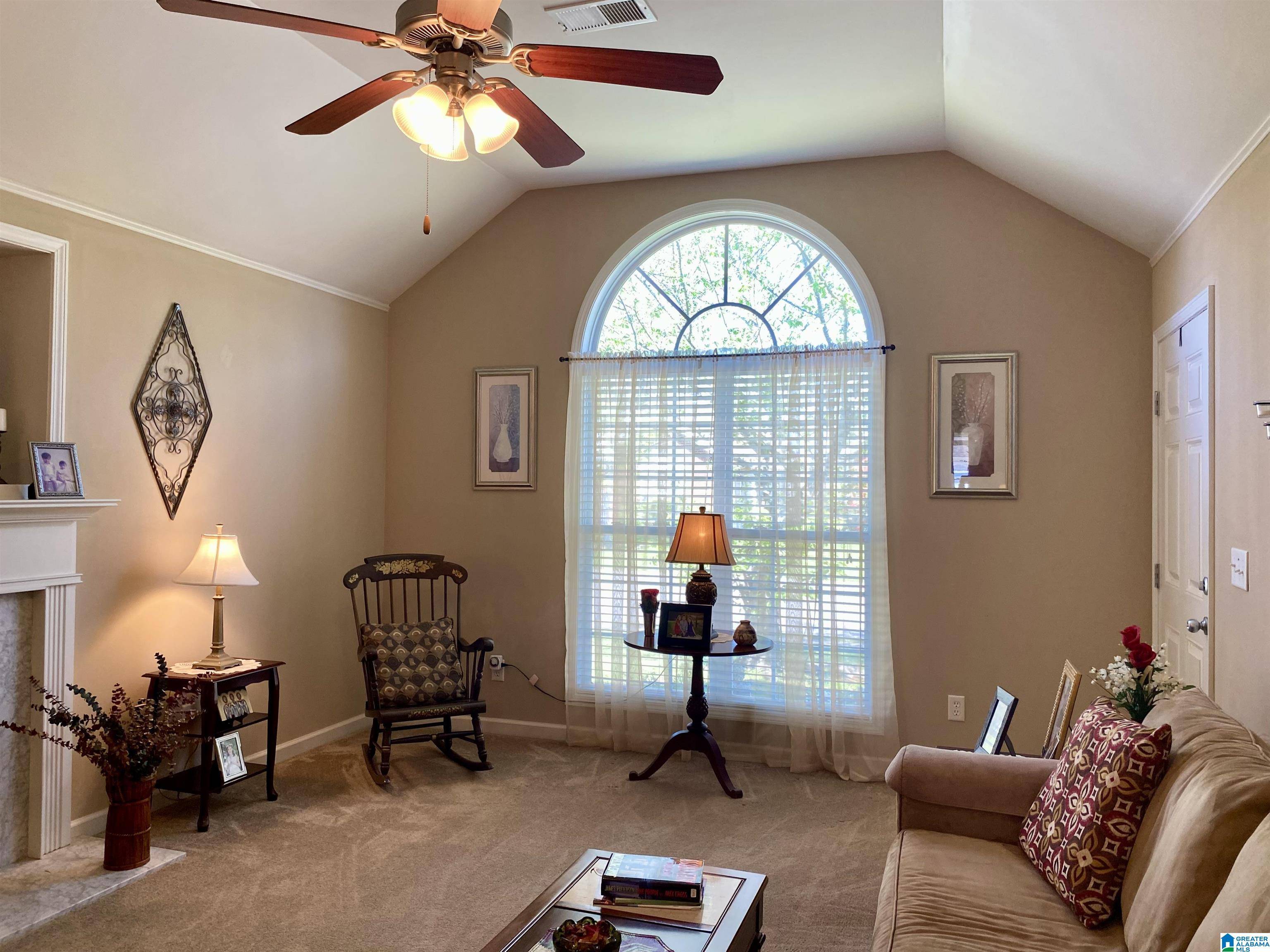 Calera, AL 35040,130 VILLAGE DRIVE