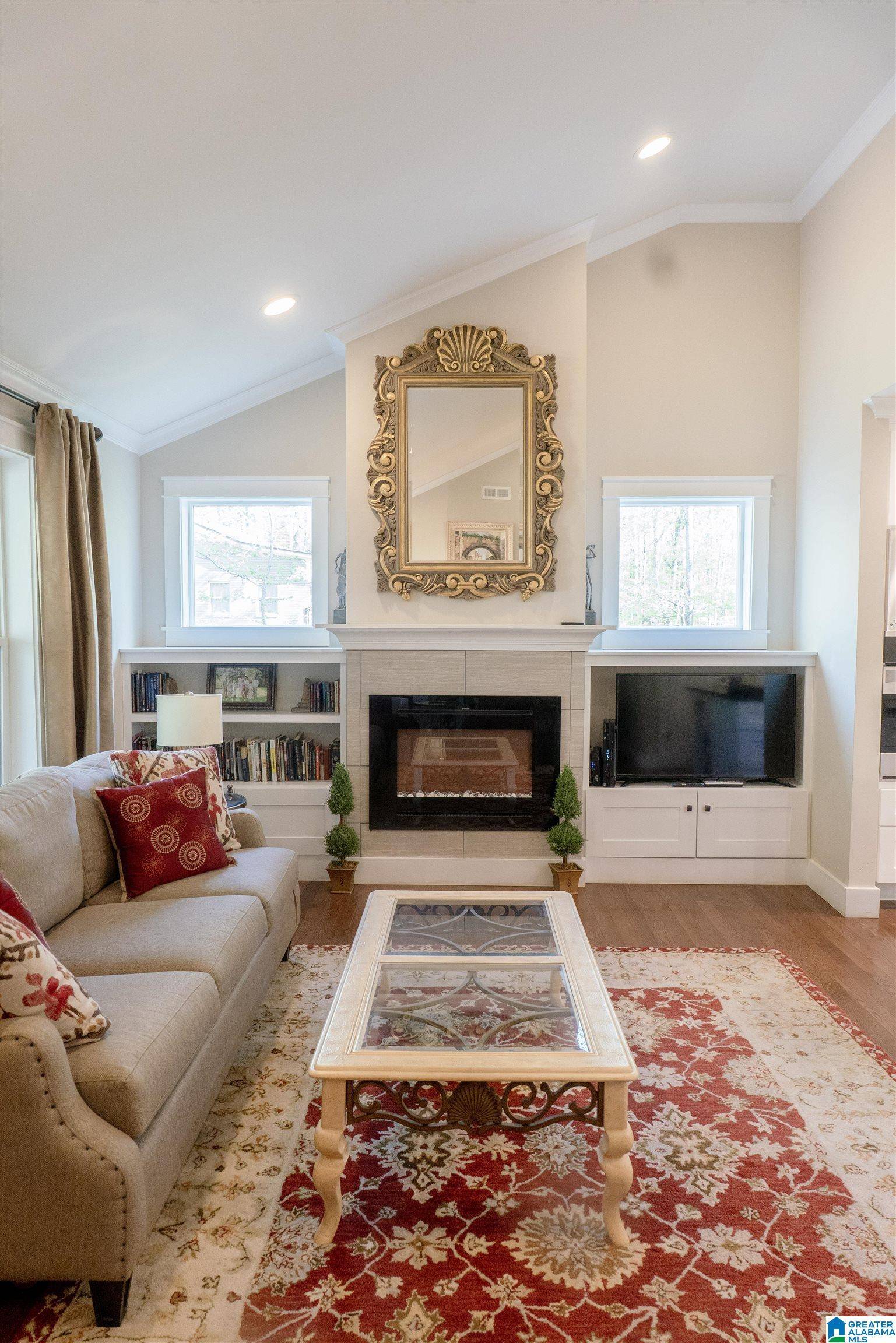 Sterrett, AL 35147,10278 HIGHWAY 55