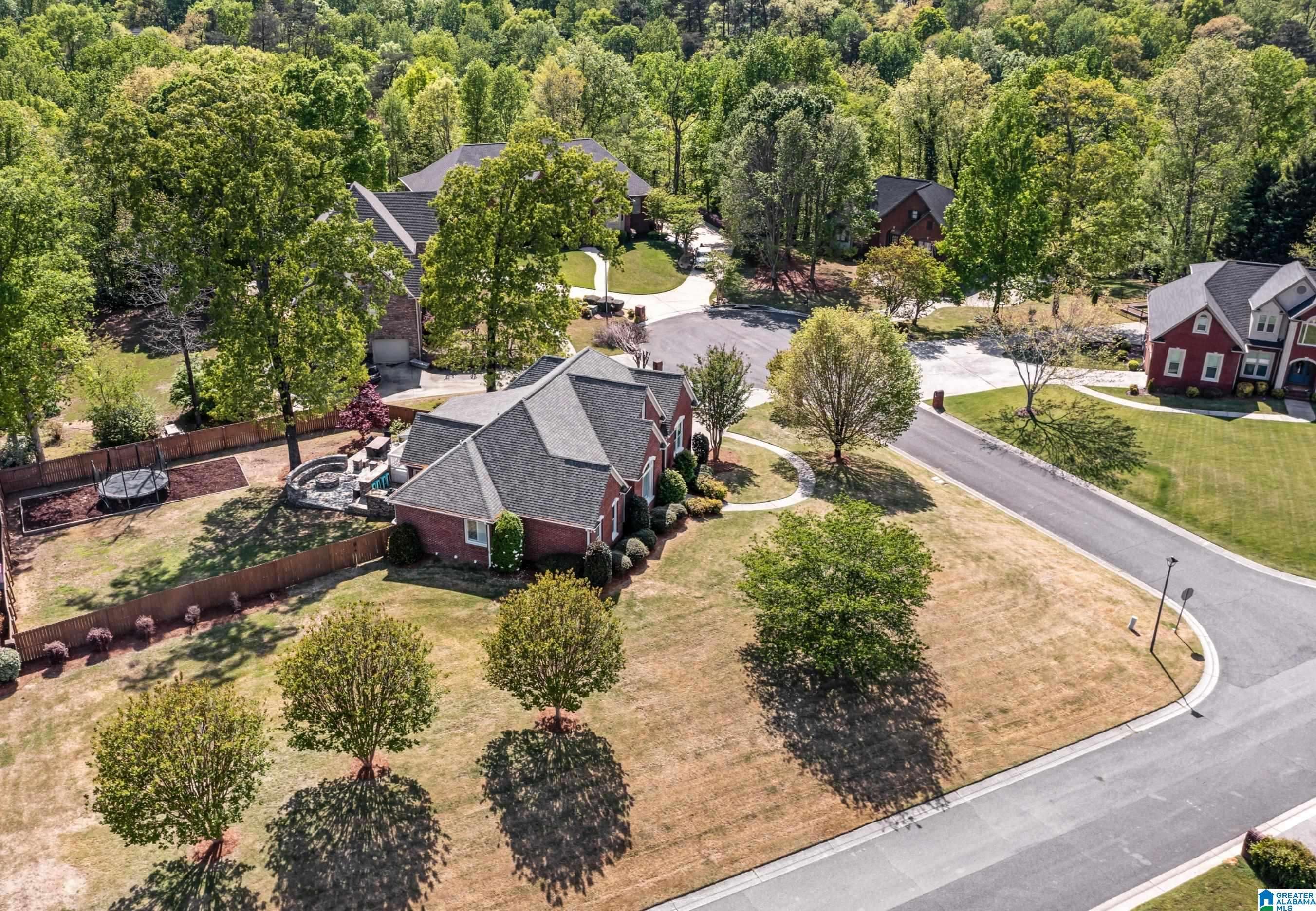 Gardendale, AL 35071,1041 SHORT LEAF CIRCLE