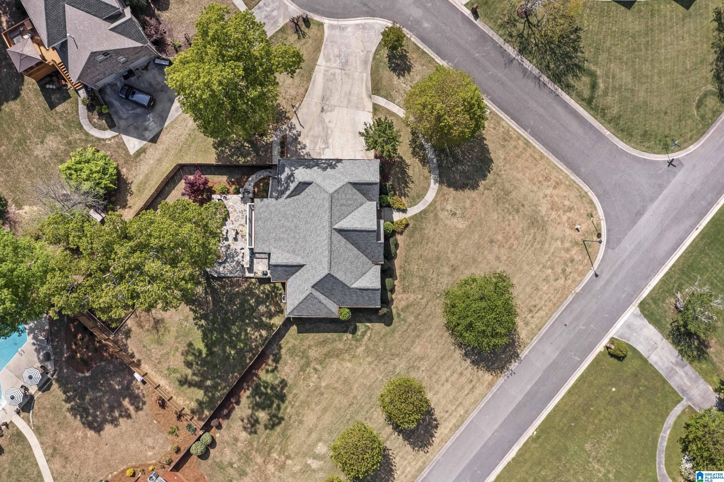 Gardendale, AL 35071,1041 SHORT LEAF CIRCLE