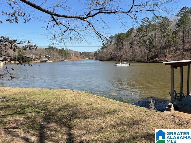 Clanton, AL 35046,329 COUNTY ROAD 714