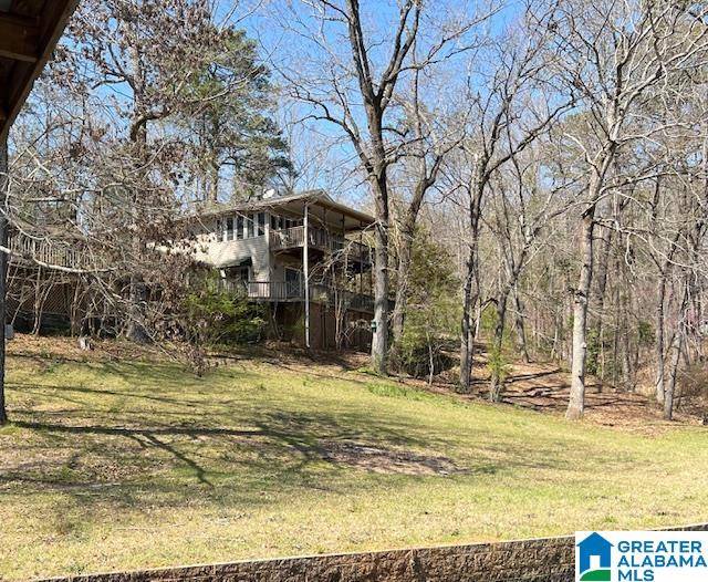 Clanton, AL 35046,329 COUNTY ROAD 714