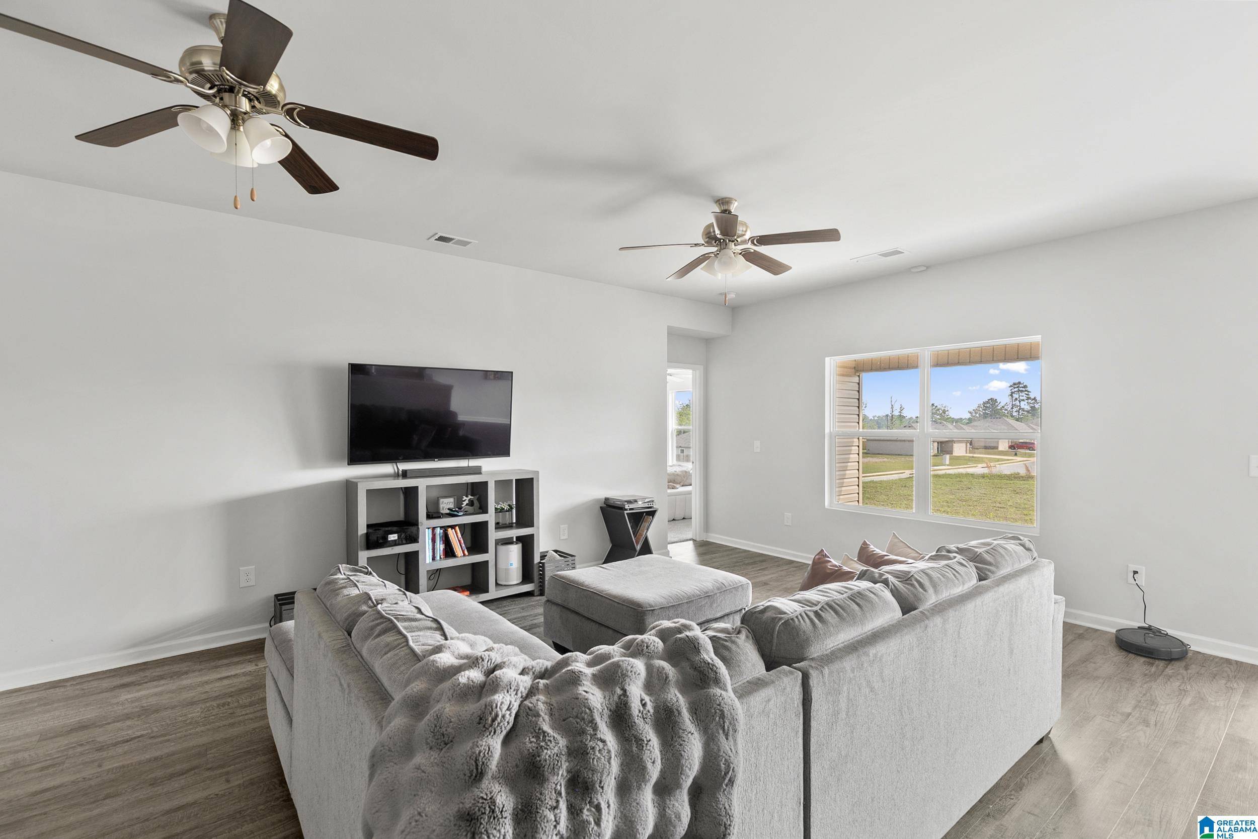 Calera, AL 35040,355 CLEAR CREEK LANE