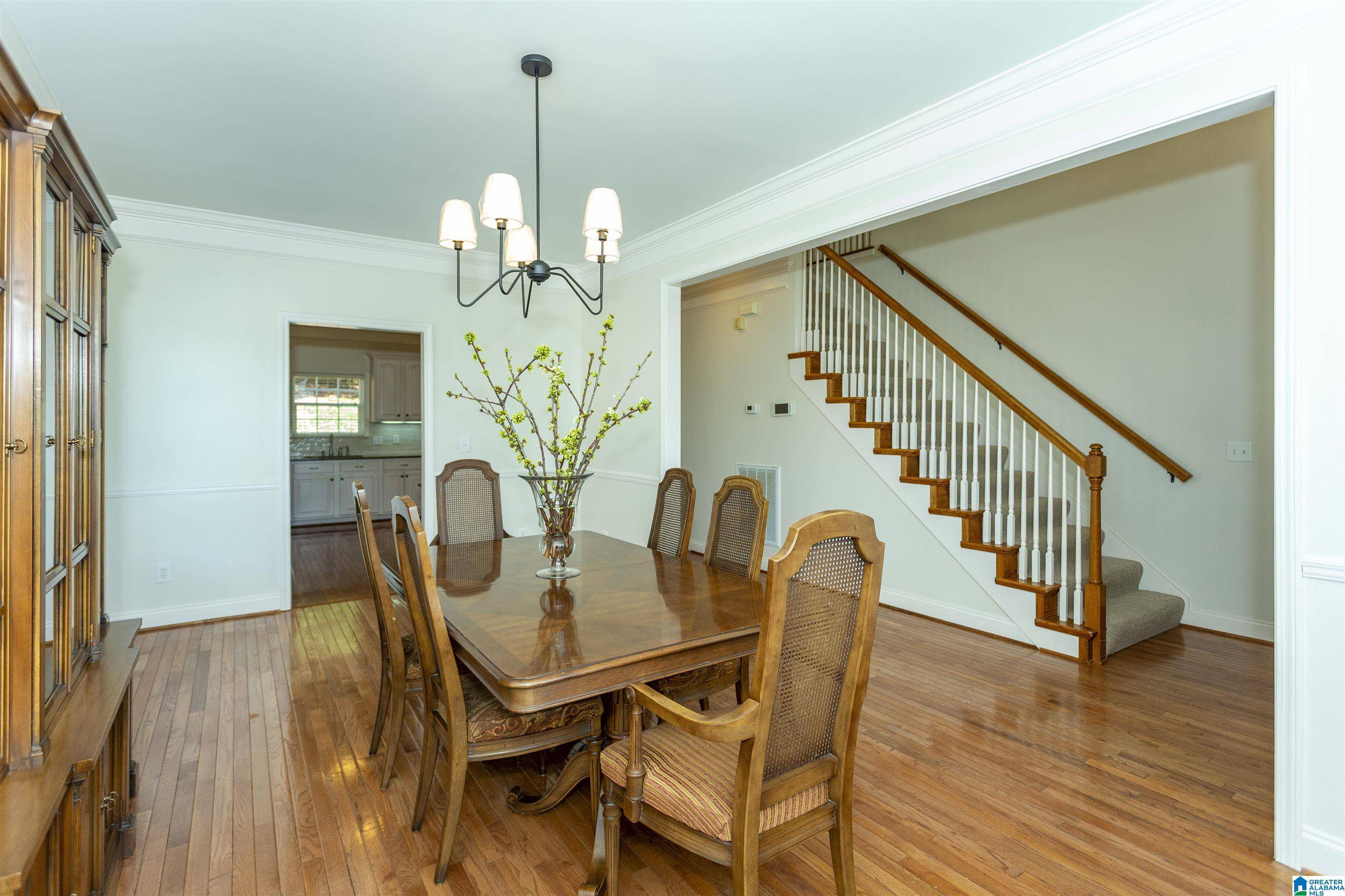 Birmingham, AL 35242,841 MEADOW RIDGE LANE